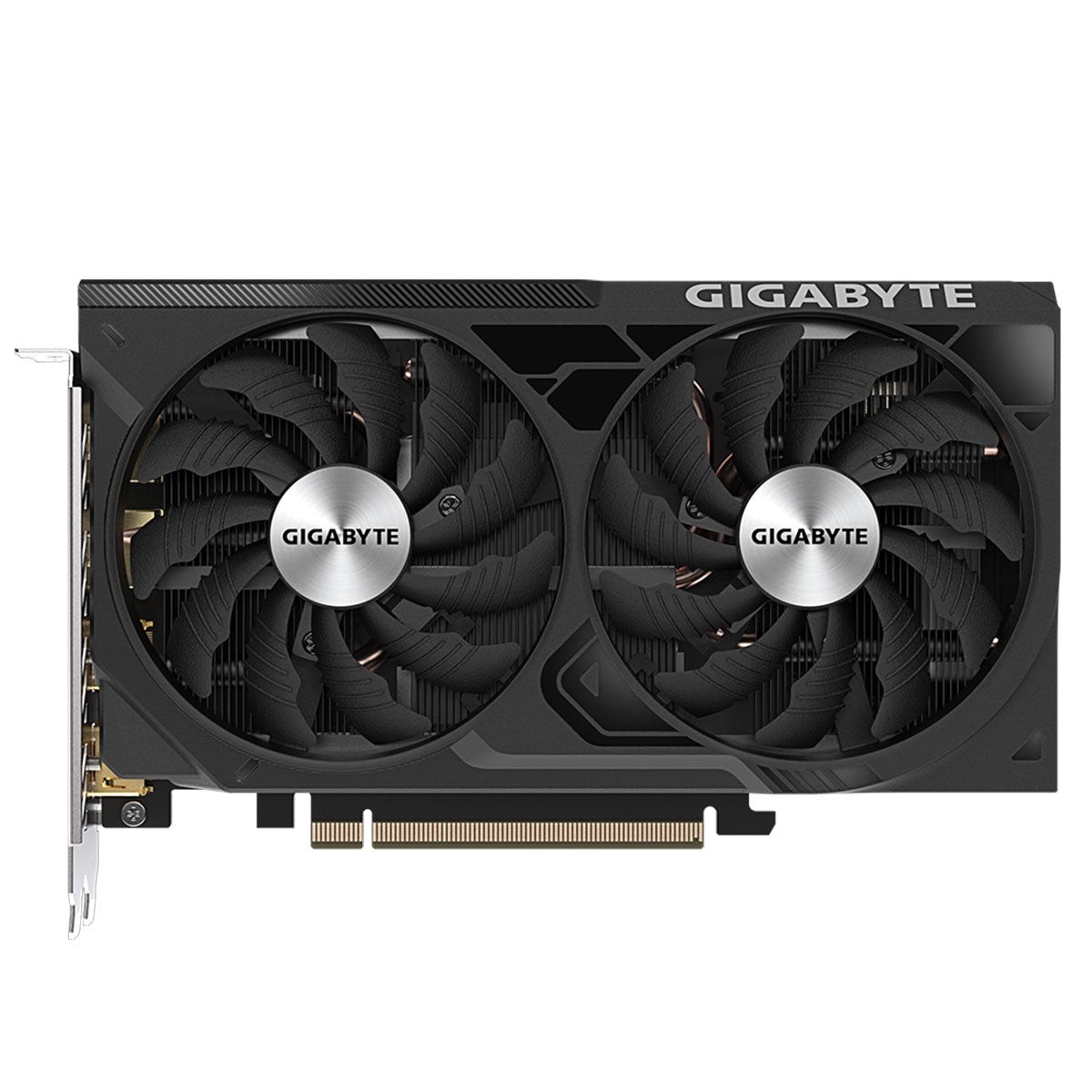 gigabyte-geforce-rtx-4060-ti-windforce-oc-edition-8g-gddr6-graphics-card