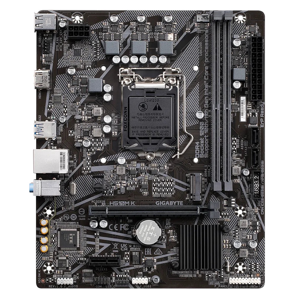 gigabyte-h510m-k-ultra-durable-motherboard