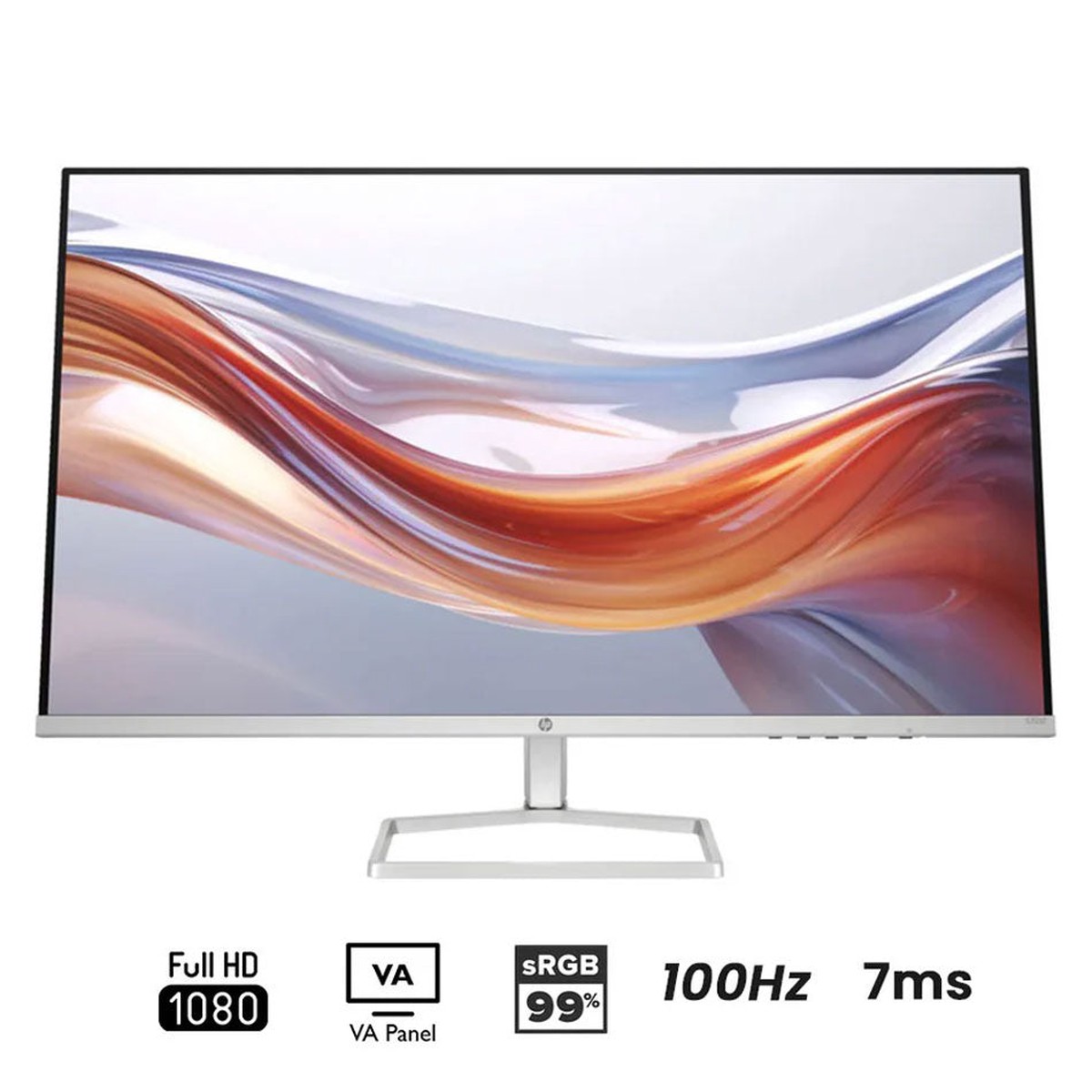 hp-series-5-532sf-94f51aa-31-5-fhd-1920x1080-100hz-7ms-gtg-monitor-matte-silver