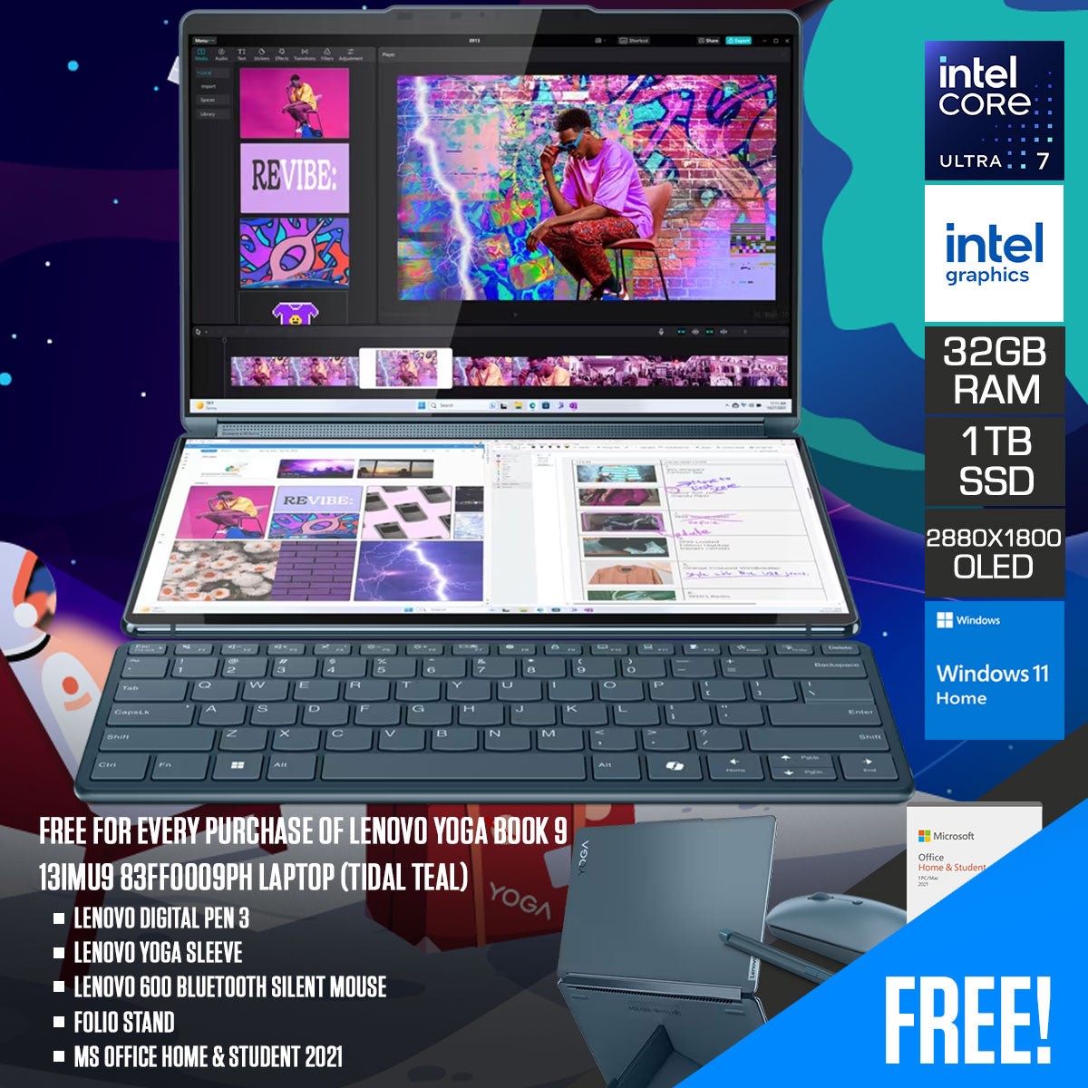 lenovo-yoga-book-9-13imu9-83ff0009ph-laptop-2x-13-3-2-8k-oled-intel-ultra-7-155u-32gb-ram-1tb-ssd-integrated-intel-graphics-win11-home-ms-office-2021-lenovo-digital-pen-3-yoga-sleeve-lenovo-600