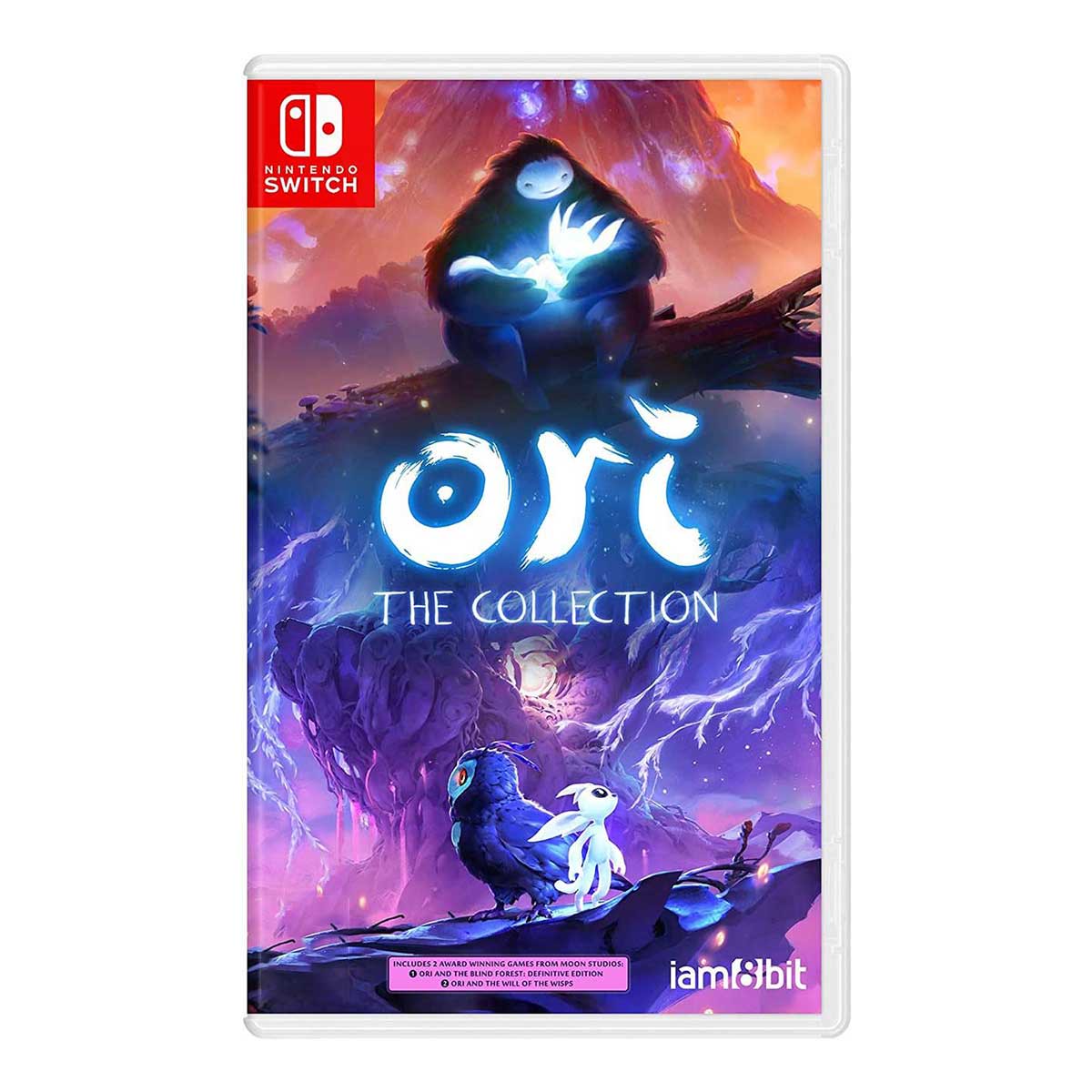 nintendo-switch-ori-and-the-blind-forest-definitive-edition-ori-and-the-will-of-the-wisps-dual-pack-au