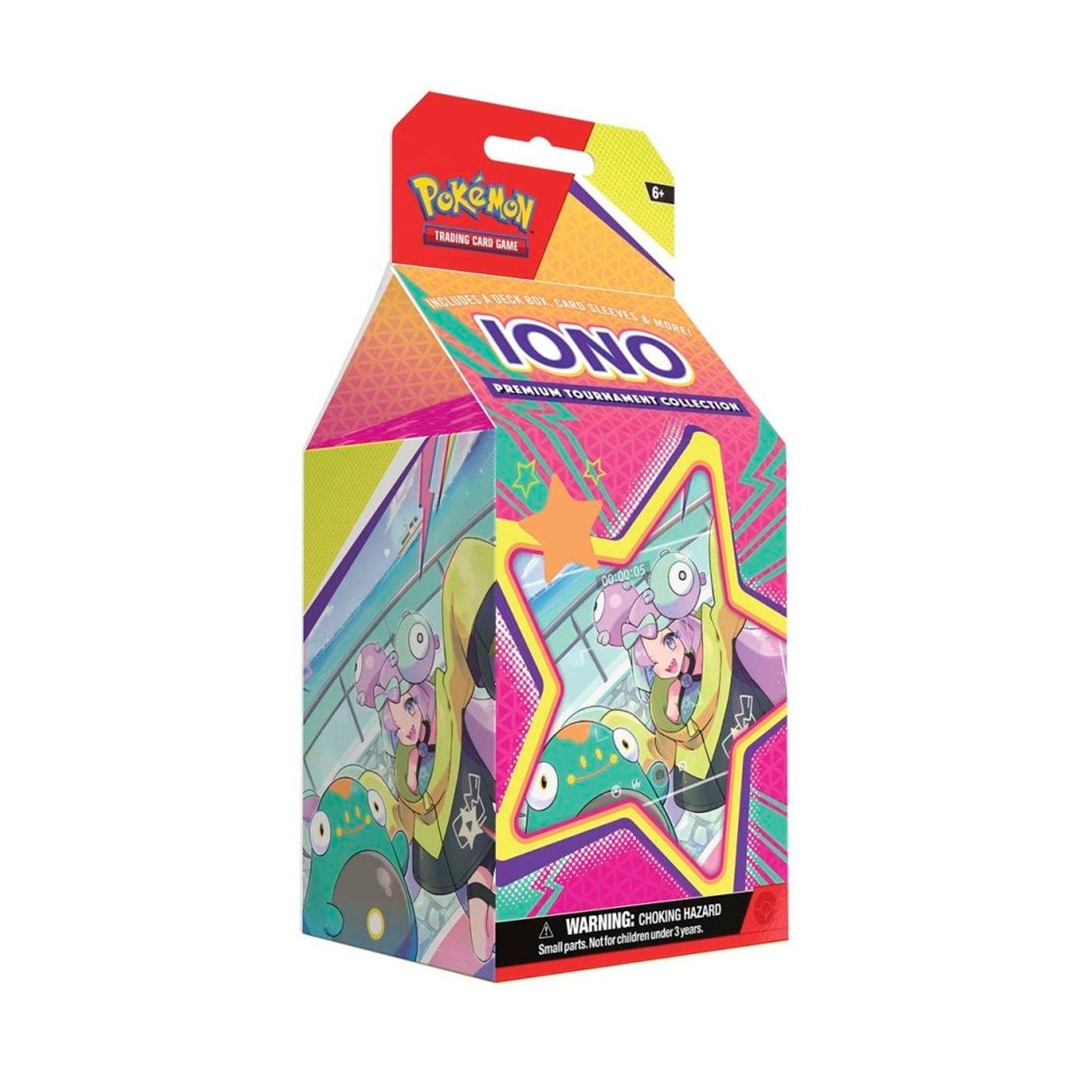pokemon-trading-card-game-iono-premium-tournament-collection-290-85748