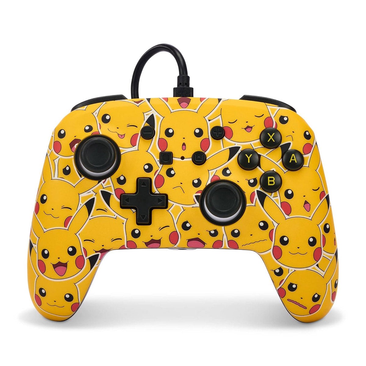 power-a-nsw-enhanced-wired-controller-pikachu-moods-for-nintendo-switch-nsgp0083-01
