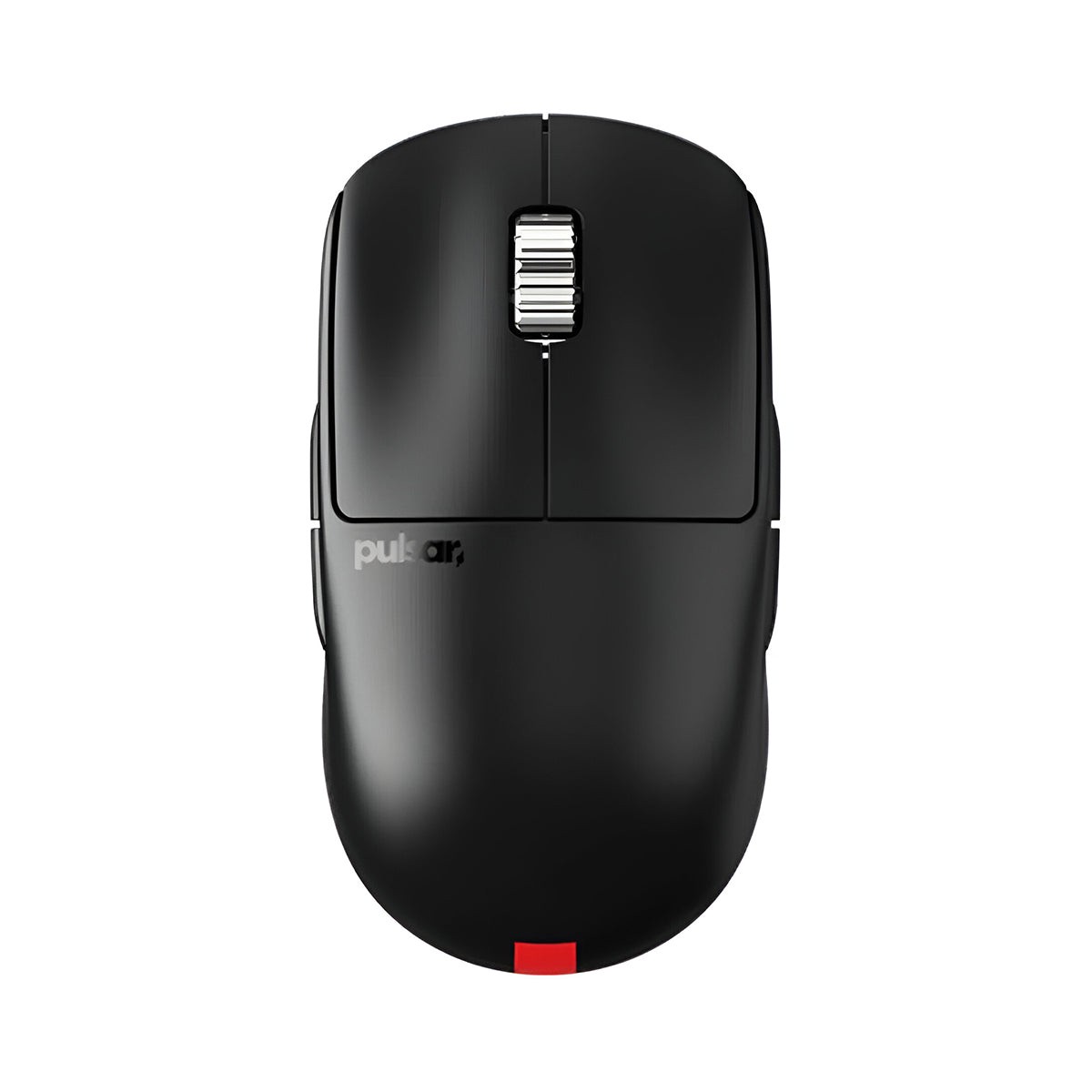pulsar-x2a-es-esports-tournament-edition-ambidextrous-symmetrical-wireless-gaming-mouse-size-2-black-px2aes21