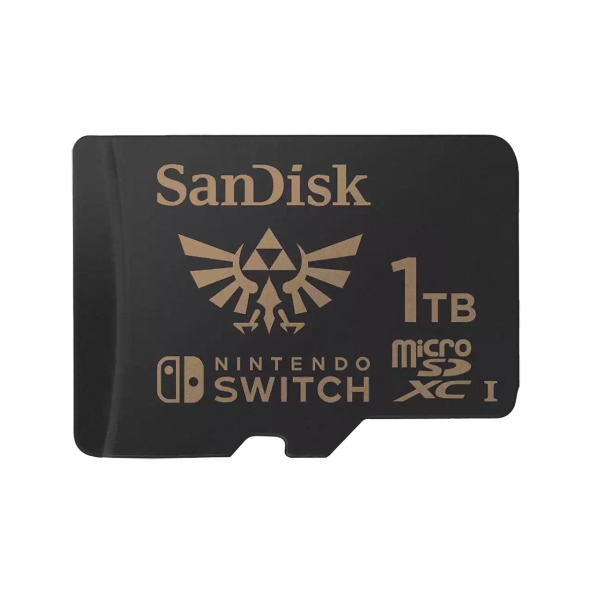 sandisk-1tb-microsdxc-uhs-1-100mb-s-for-nintendo-switch-sdsqxao-1t00-gn3zn