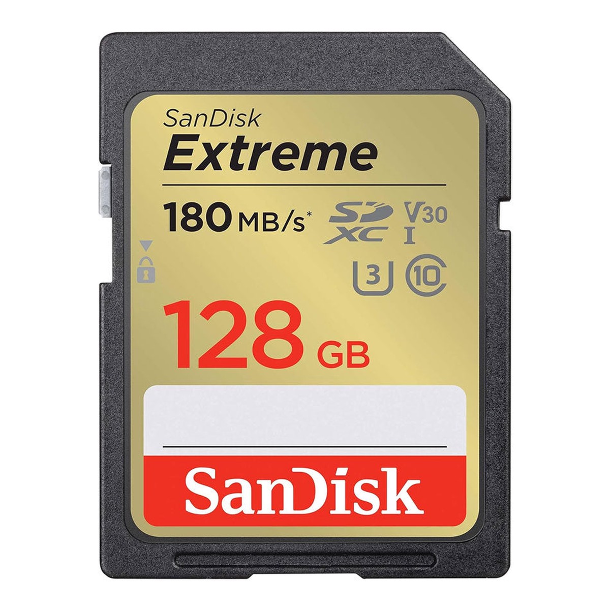 sandisk-extreme-128gb-180mb-s-sdxc-uhs-i-card-sdsdxva-128g-gncin