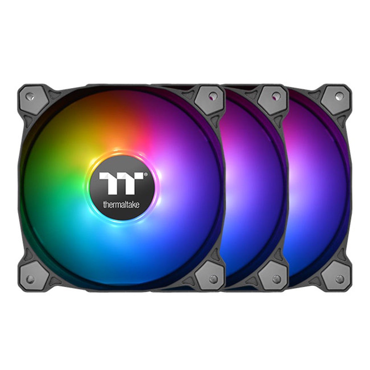 thermaltake-pure-12-rgb-120mm-sync-radiator-fan-with-controller-3-fan-pack-tt-premium-edition