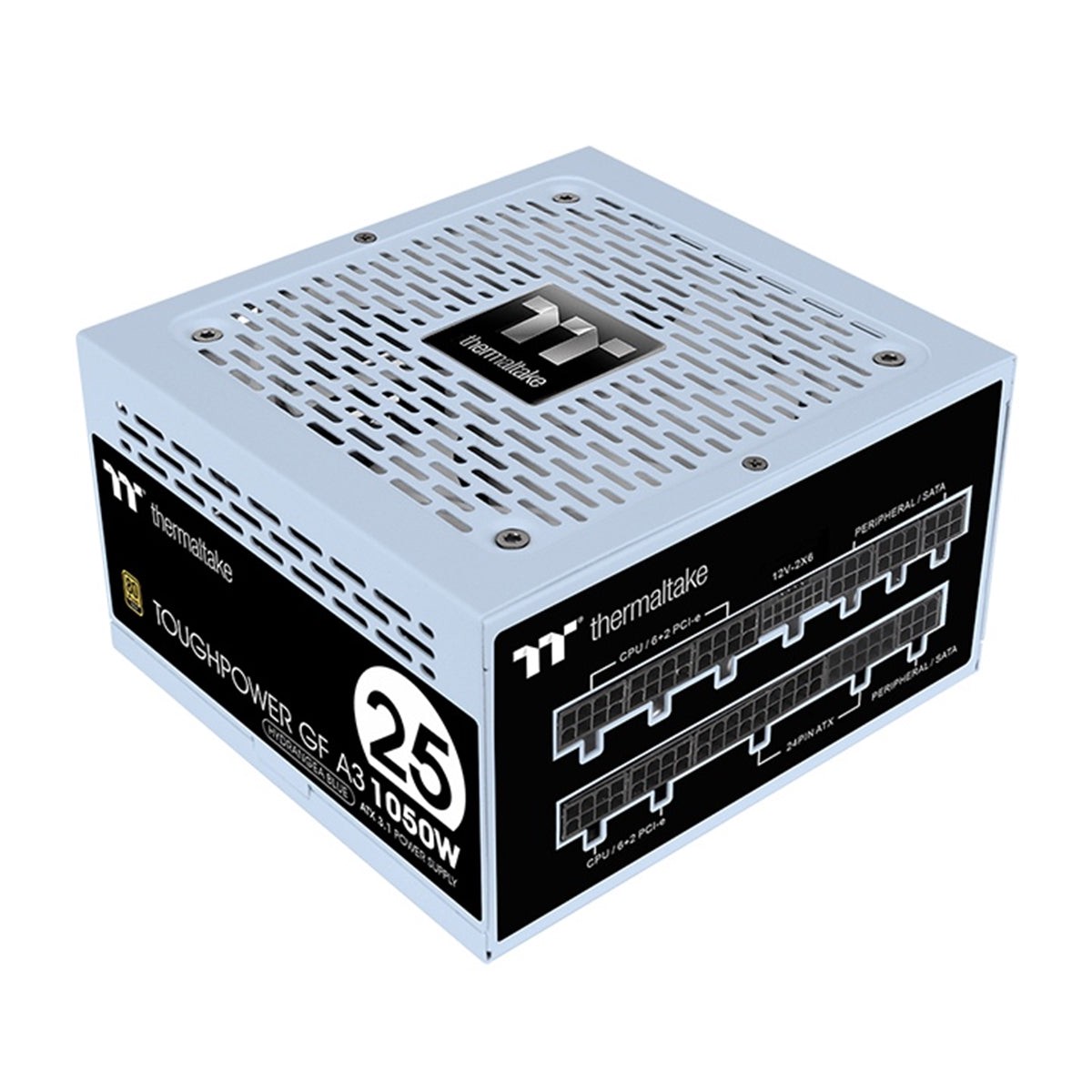 thermaltake-toughpower-gf-a3-pcie-12v-2x6-1050w-80-gold-full-modular-tt-premium-ed-power-supply-hydrangea-blue