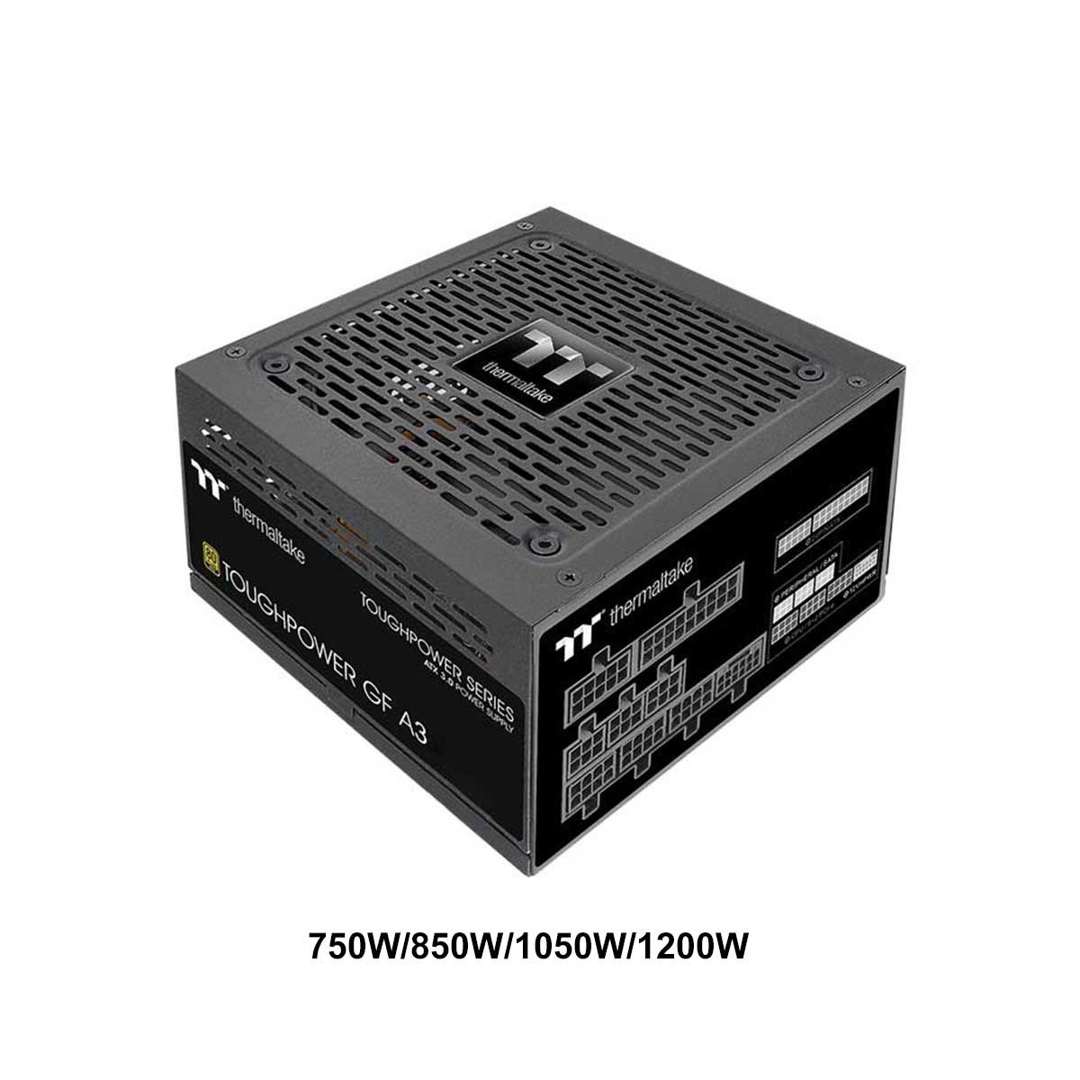 thermaltake-toughpower-gf-a3-pcie-gen-5-80-gold-full-modular-tt-premium-ed-power-supply-750w-850w-1050w-1200w