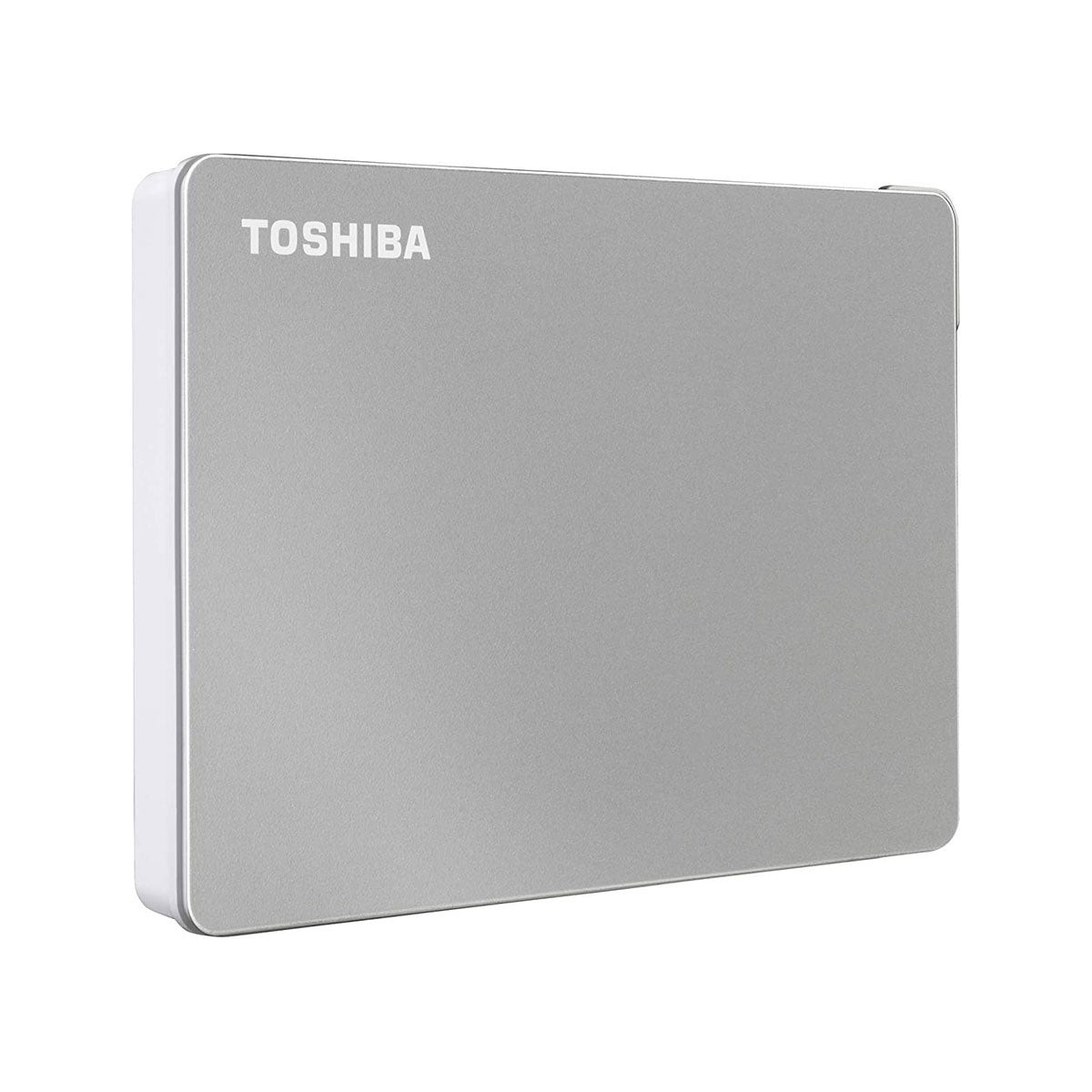 toshiba-canvio-flex-4tb-2-5-usb-3-2-portable-external-hard-drive-silver