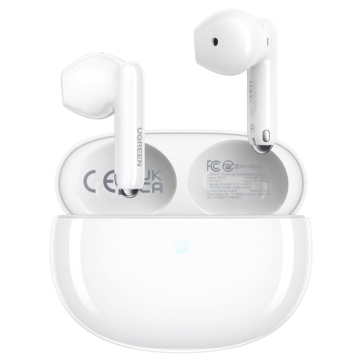 ugreen-hitune-h5-true-wireless-earbuds-white-ws201-15612
