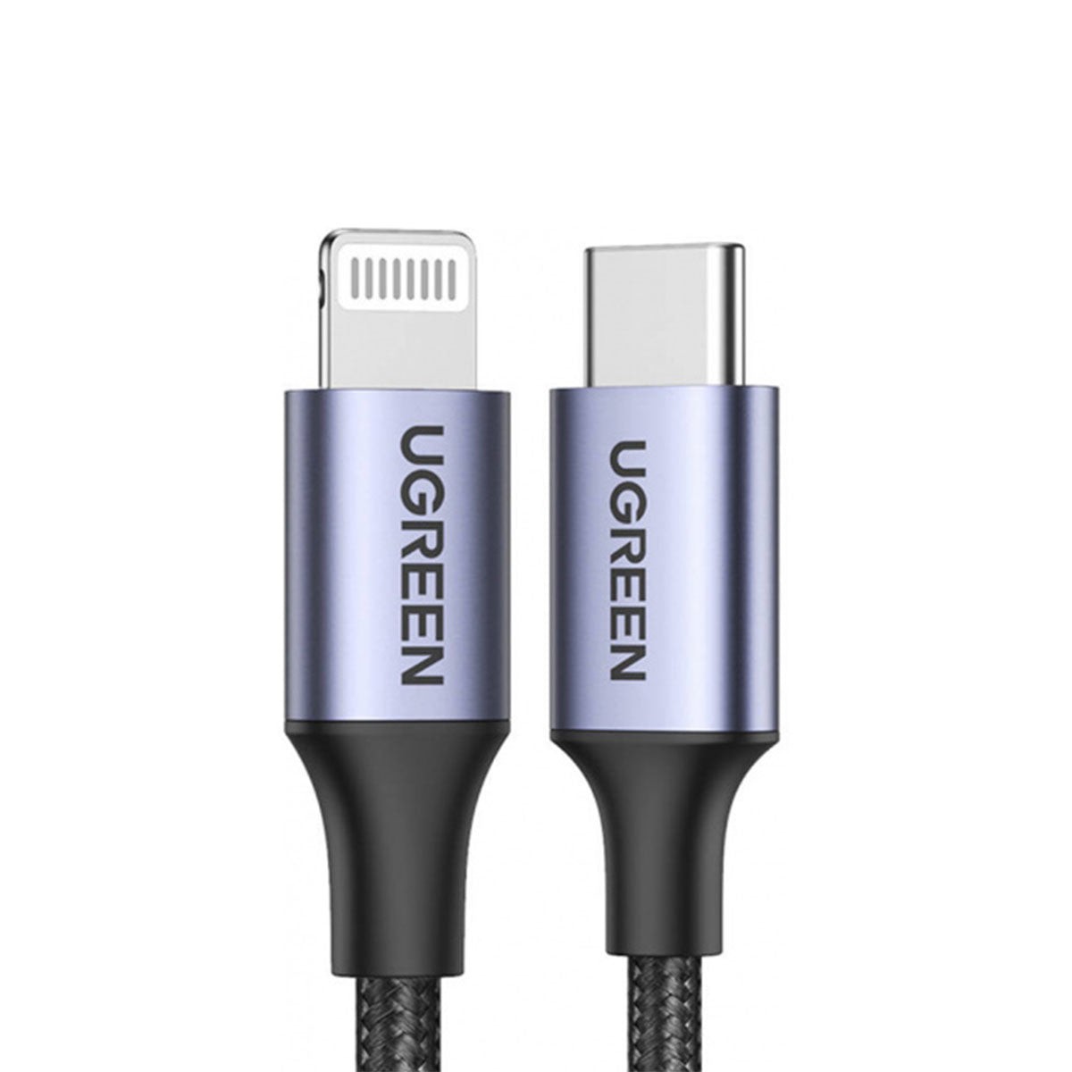 ugreen-lightning-to-type-c-2-0-male-cable-1-5m-black-us304-60760