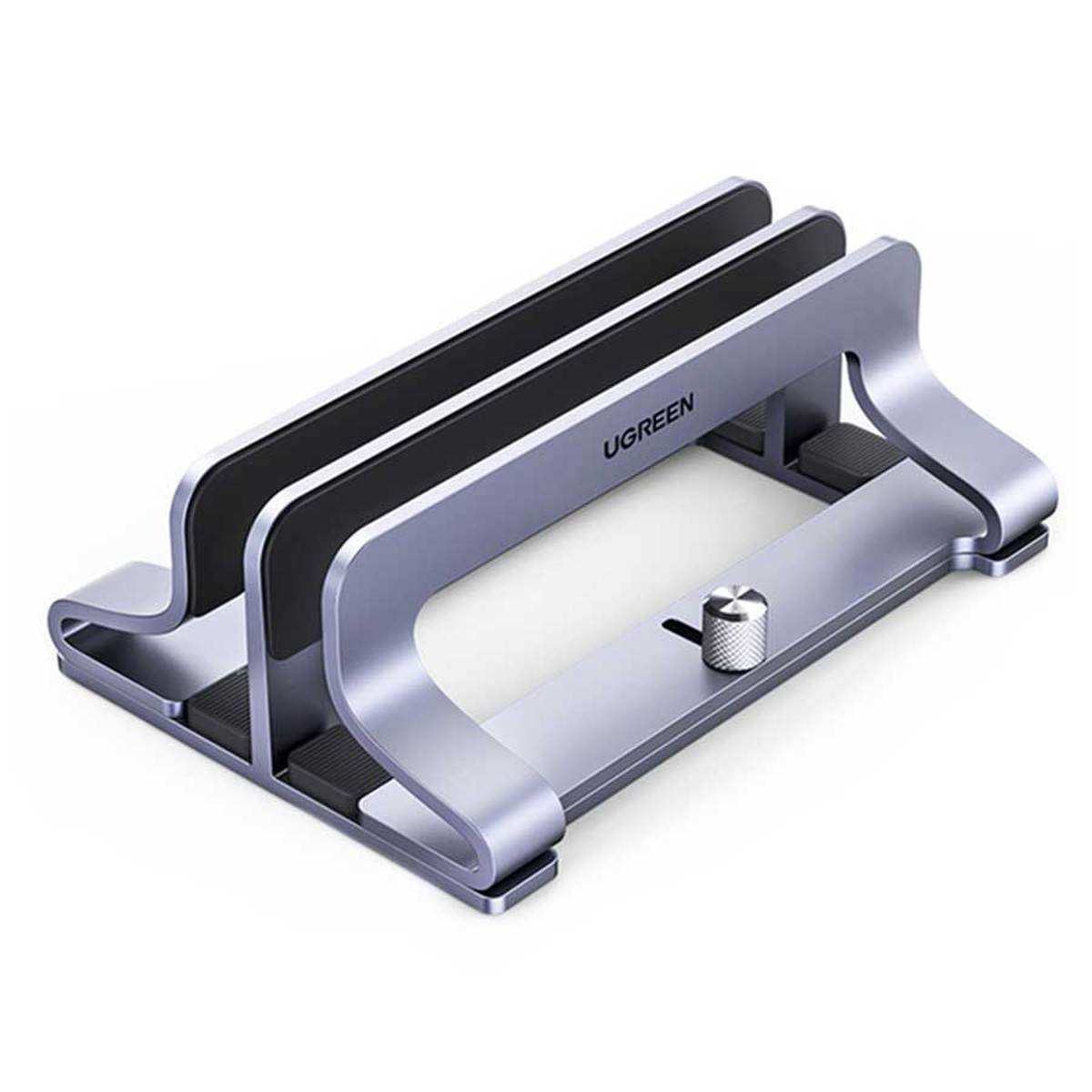 ugreen-vertical-laptop-stand-dual-slot-lp258-60643