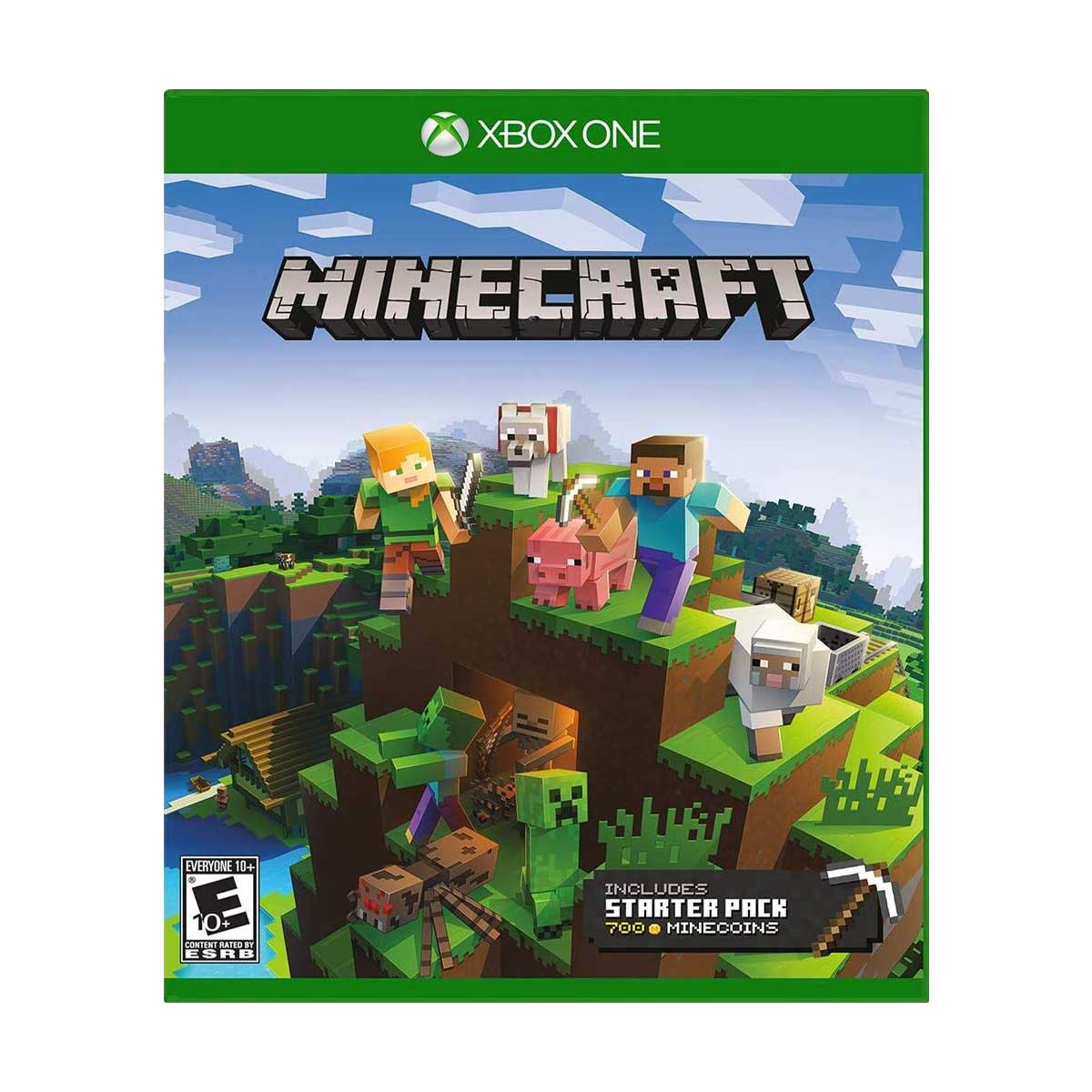 xbox-one-minecraft-includes-starter-pack-us