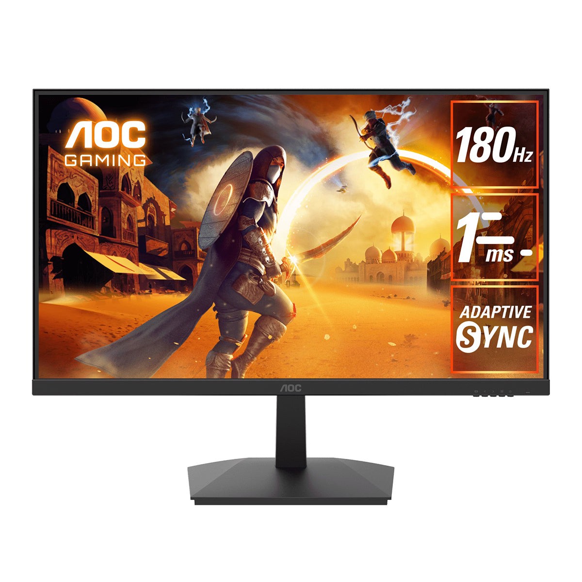 aoc-24g15n-71-23-8-fhd-1920x1080-180hz-1ms-va-hdr10-adaptive-sync-gaming-monitor-black
