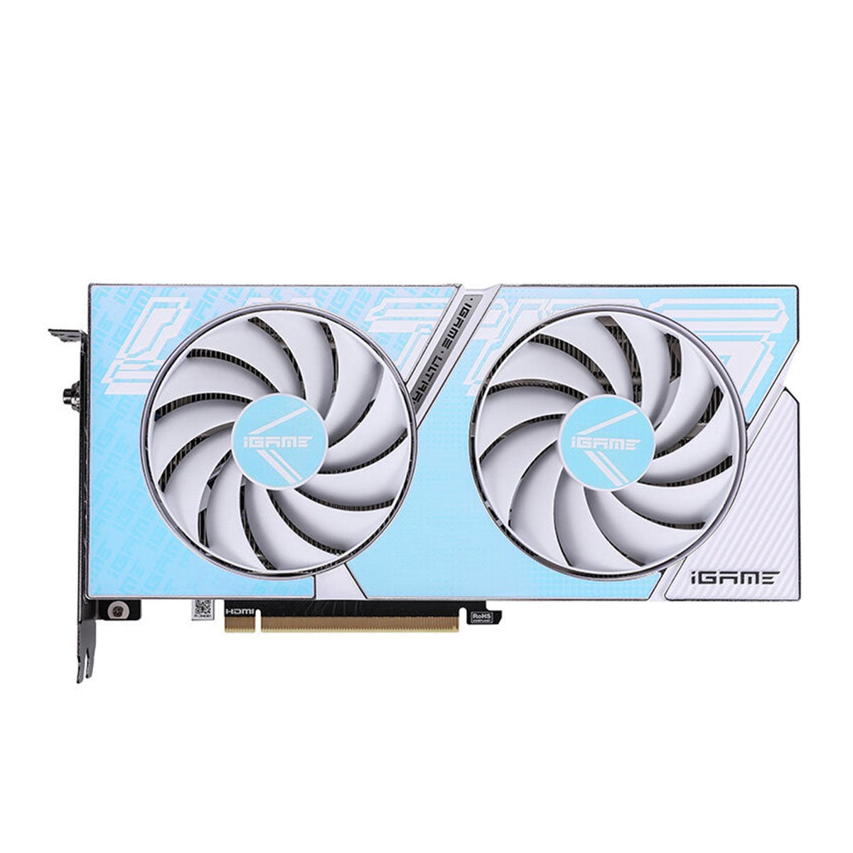 colorful-igame-geforce-rtx-4060-ti-ultra-w-duo-oc-16gb-v-gddr6-graphics-card