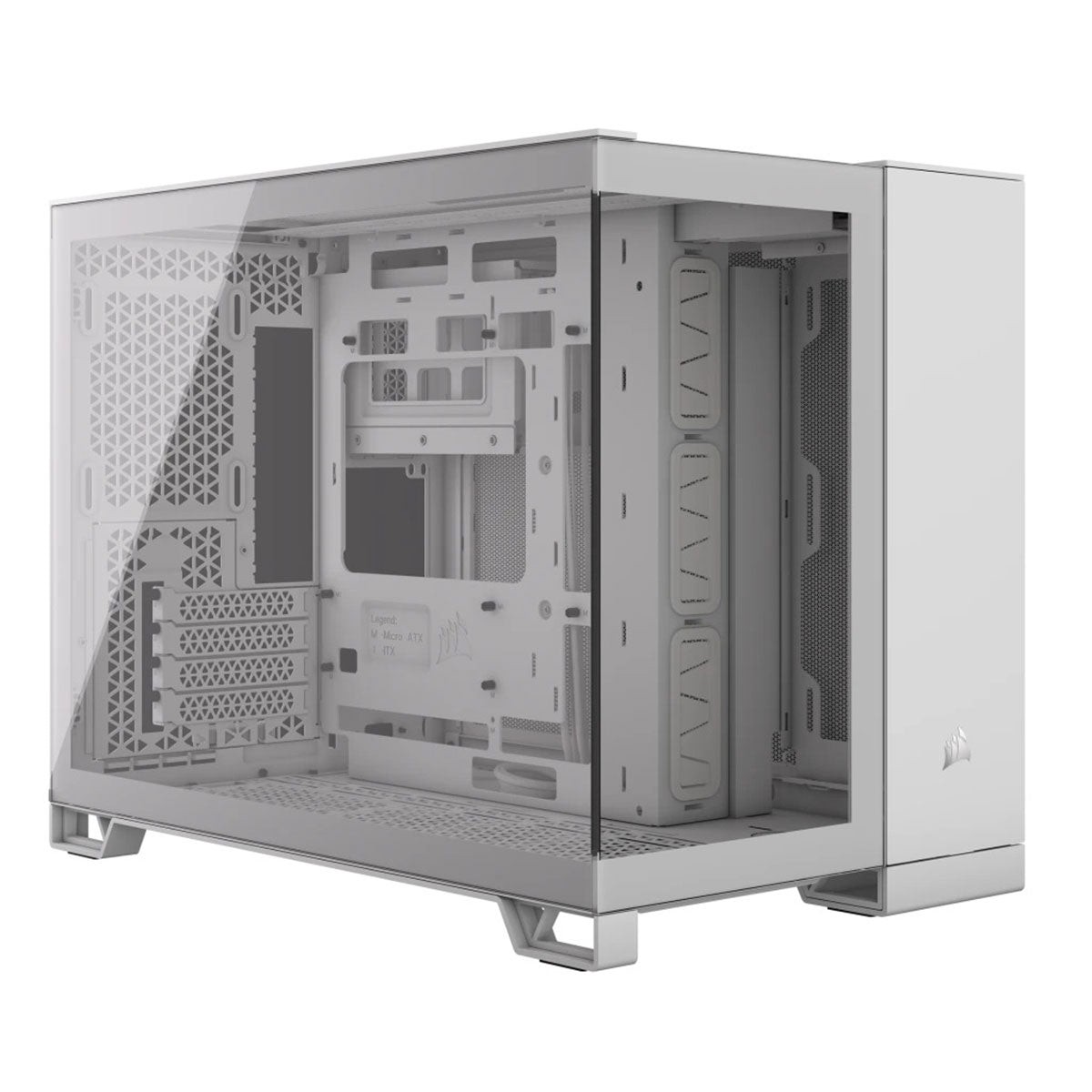 corsair-2500x-mid-tower-dual-chamber-pc-case-white