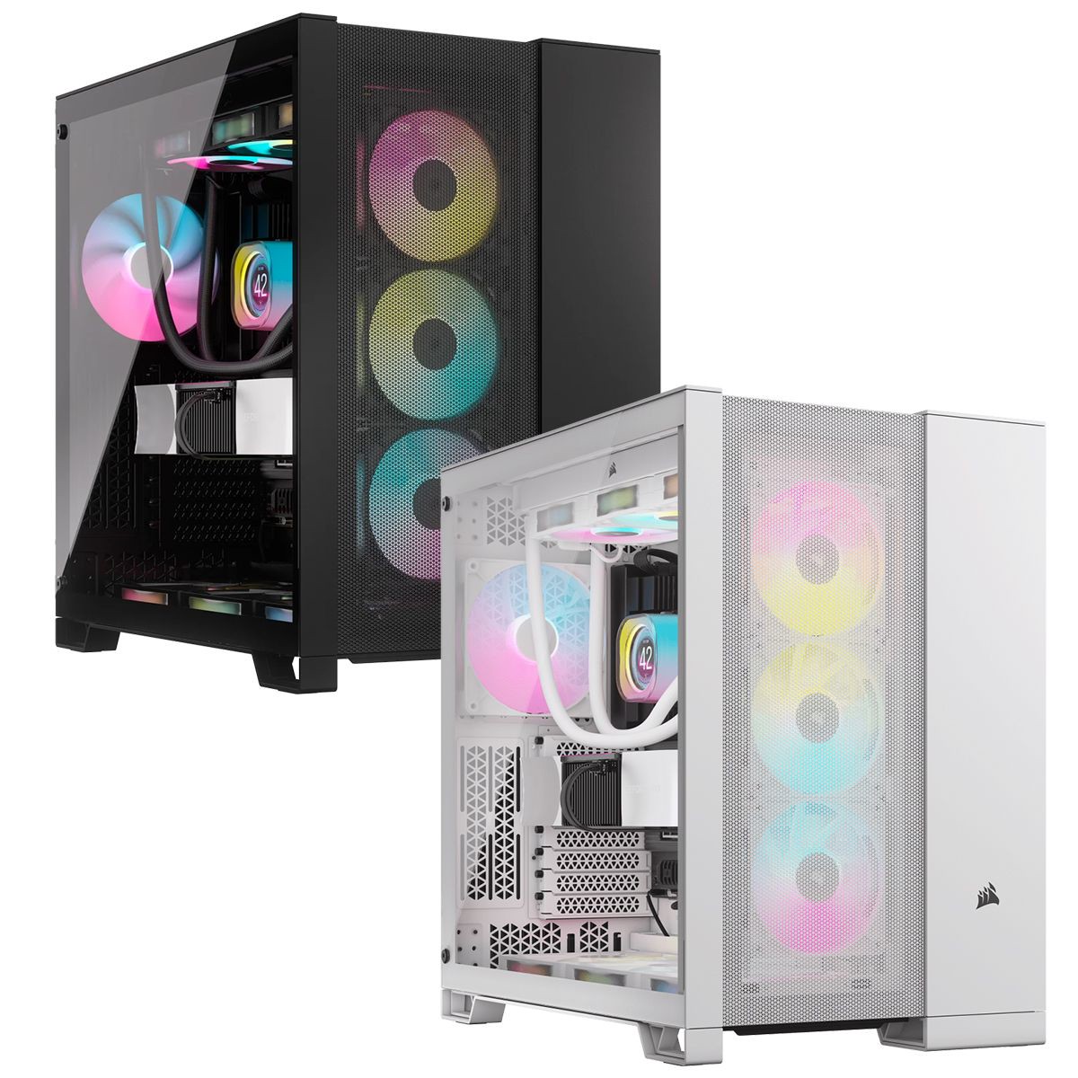 corsair-6500d-airflow-tempered-glass-atx-mid-tower-dual-chamber-pc-case-black-white