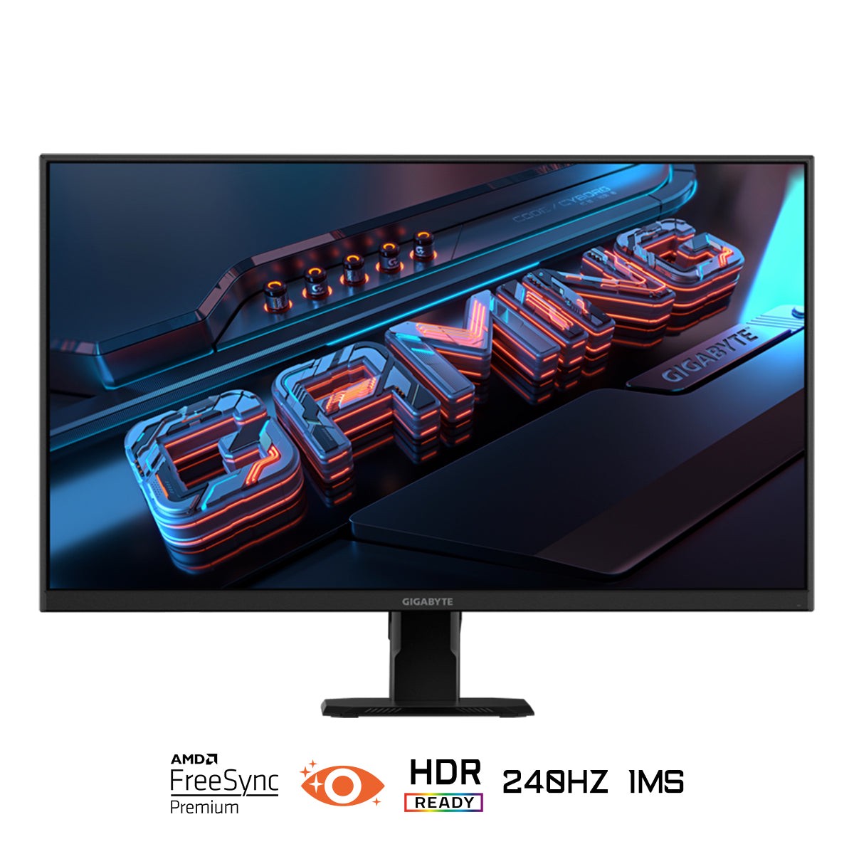 gigabyte-gs27q-x-27-qhd-2560x1440-240hz-1ms-mprt-ips-gaming-monitor