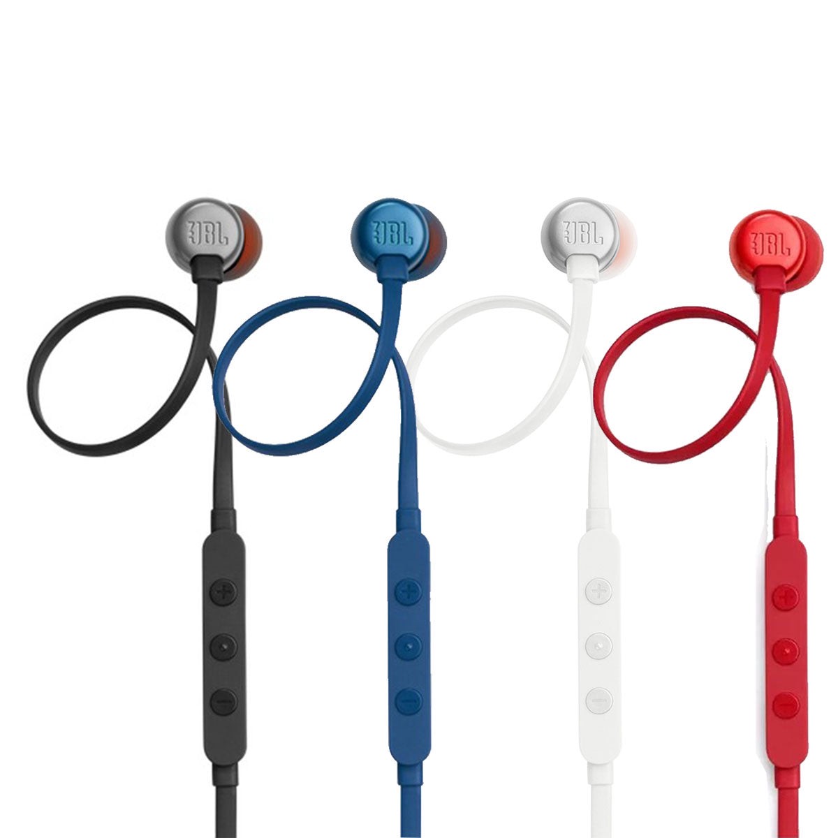 jbl-tune-310c-usb-c-wired-hi-res-in-ear-headphones-blue-black-red-white