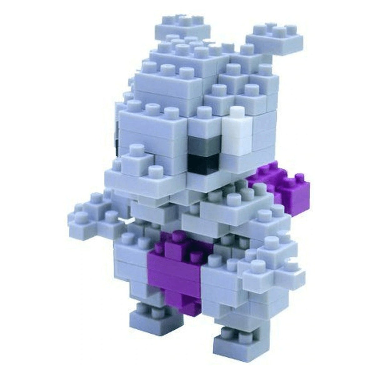 kawada-nanoblock-pokemon-mewtwo