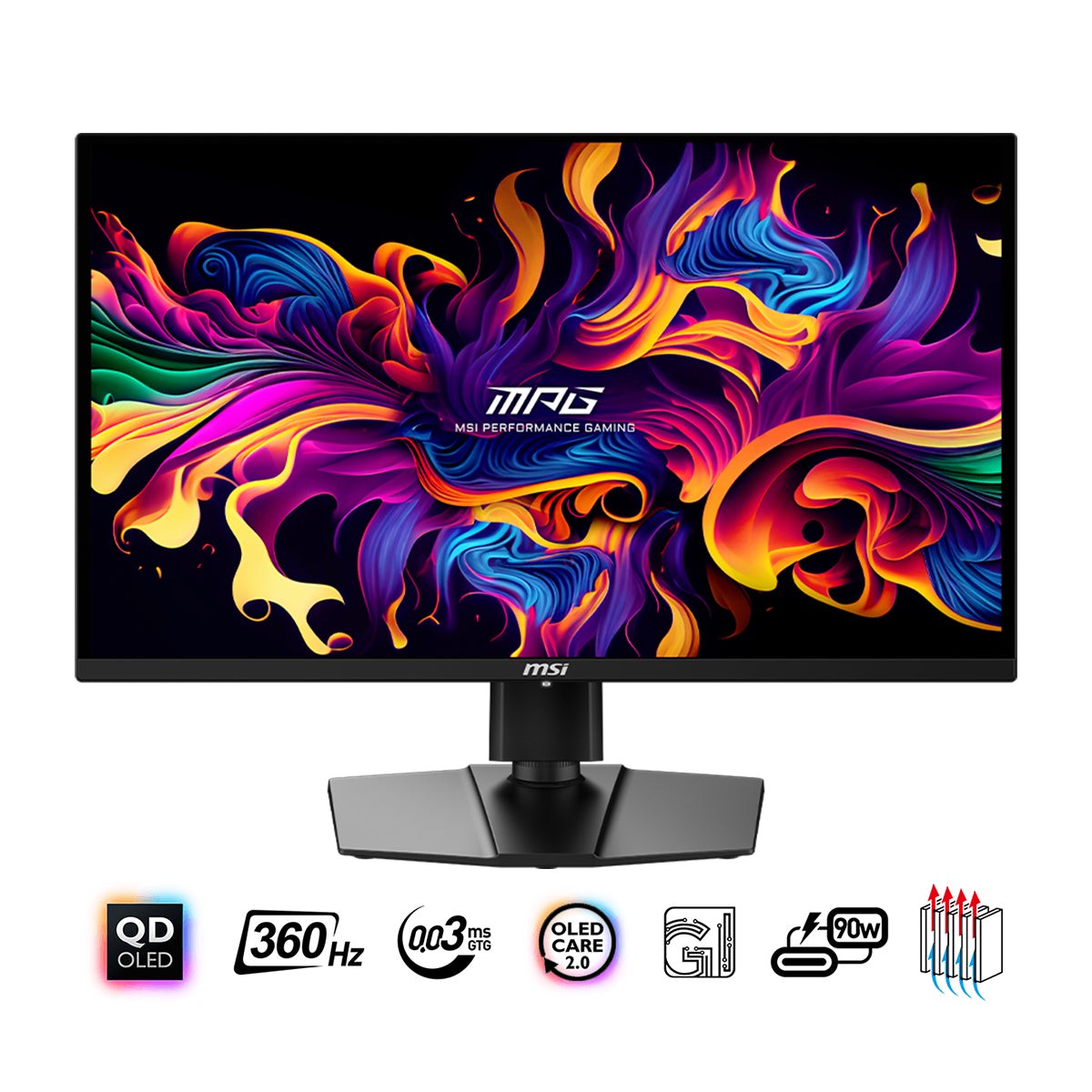 msi-mpg-271qrx-qd-oled-27-wqhd-2560x1440-360hz-0-03ms-gtg-gaming-monitor