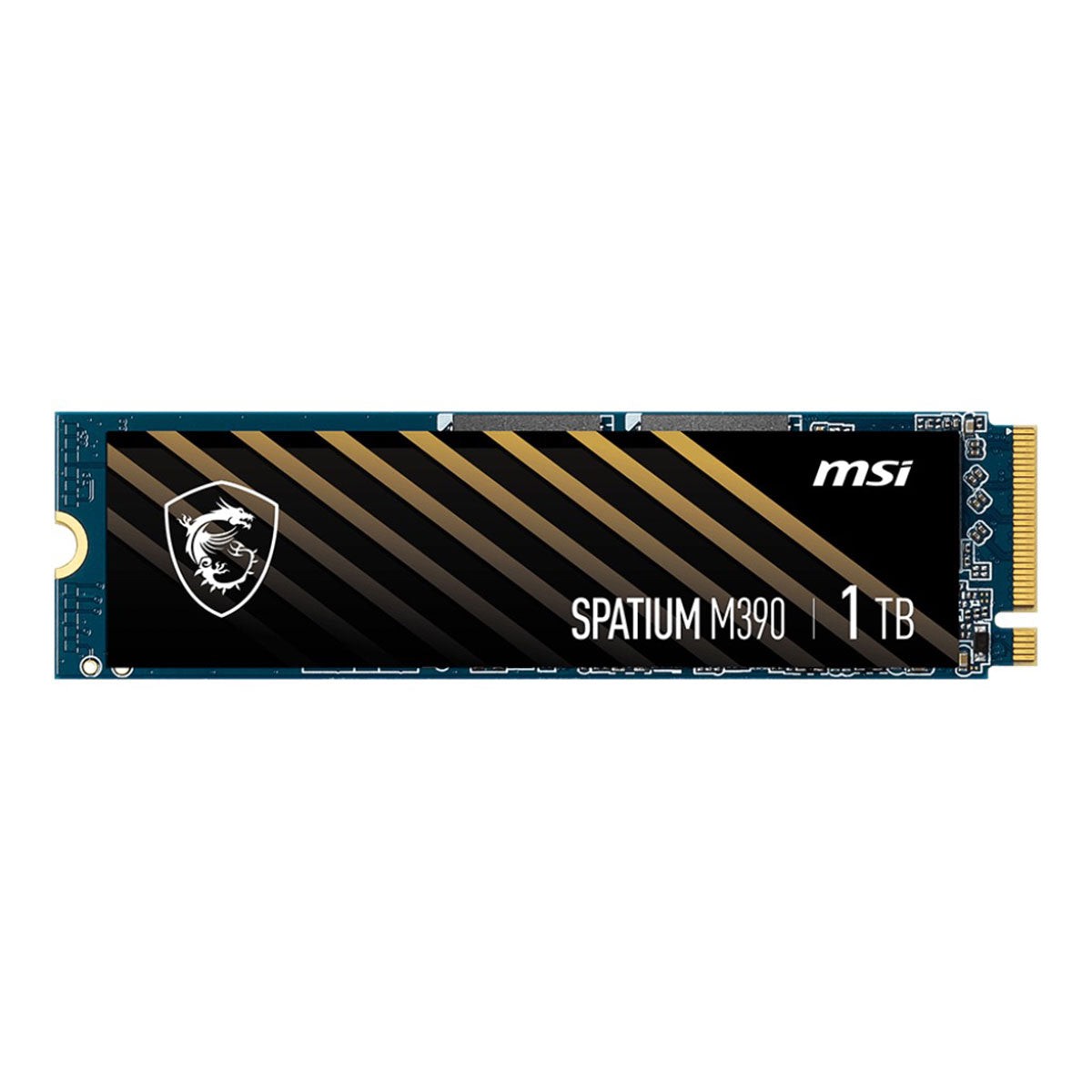 msi-spatium-m390-1tb-nvme-m-2-ssd