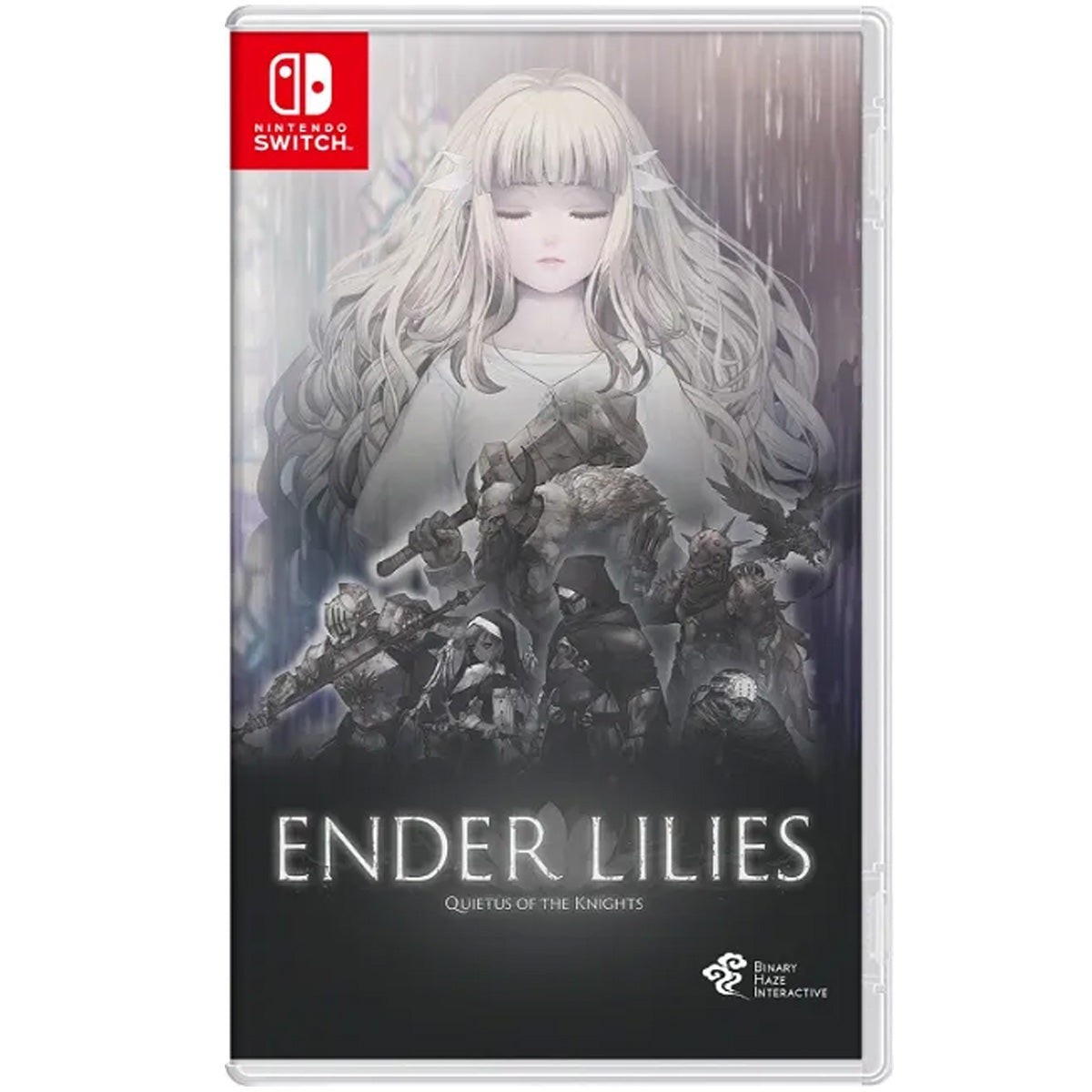 nintendo-switch-ender-lilies-quietus-of-the-knights-eng-eu