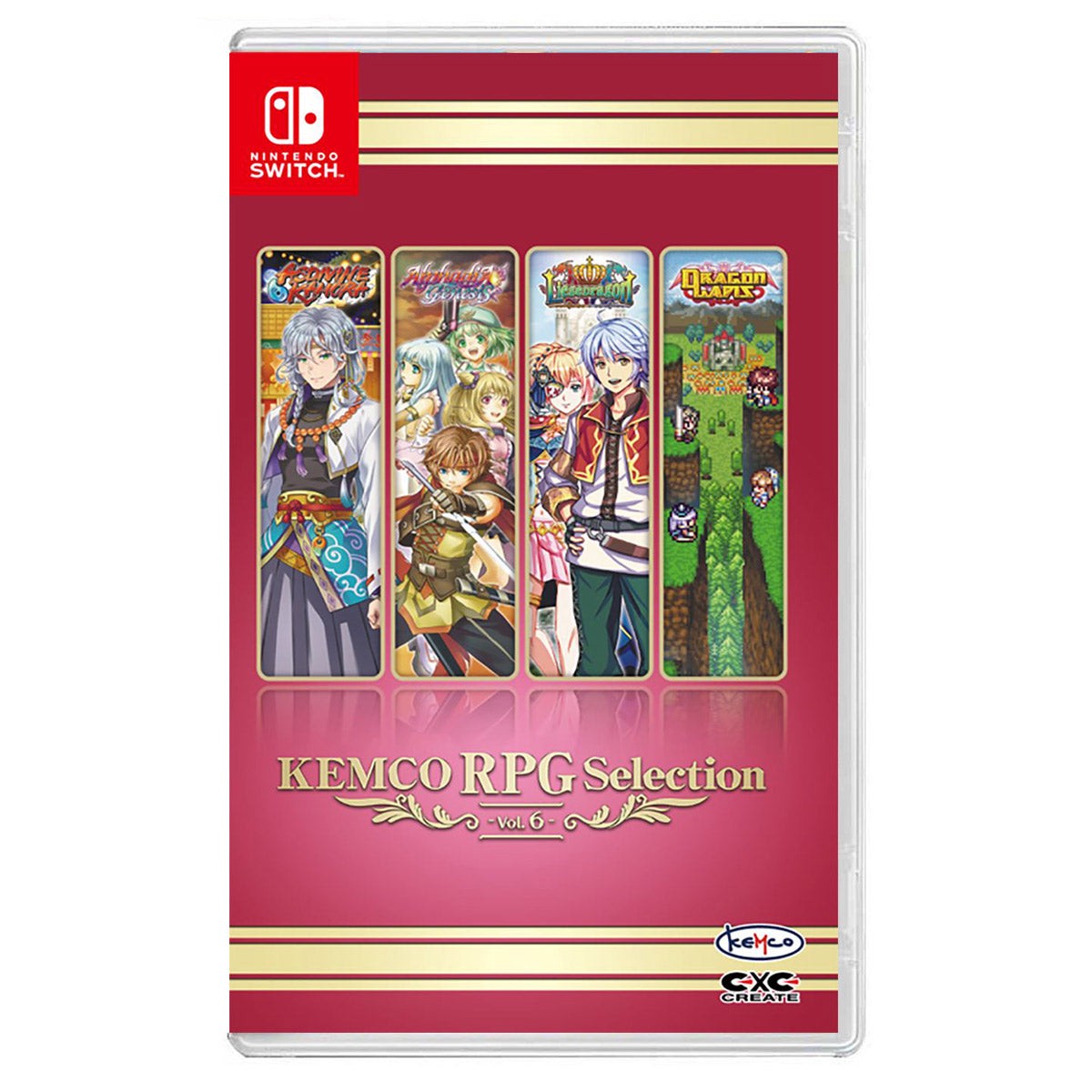 nintendo-switch-kemco-rpg-selection-vol-6-asian