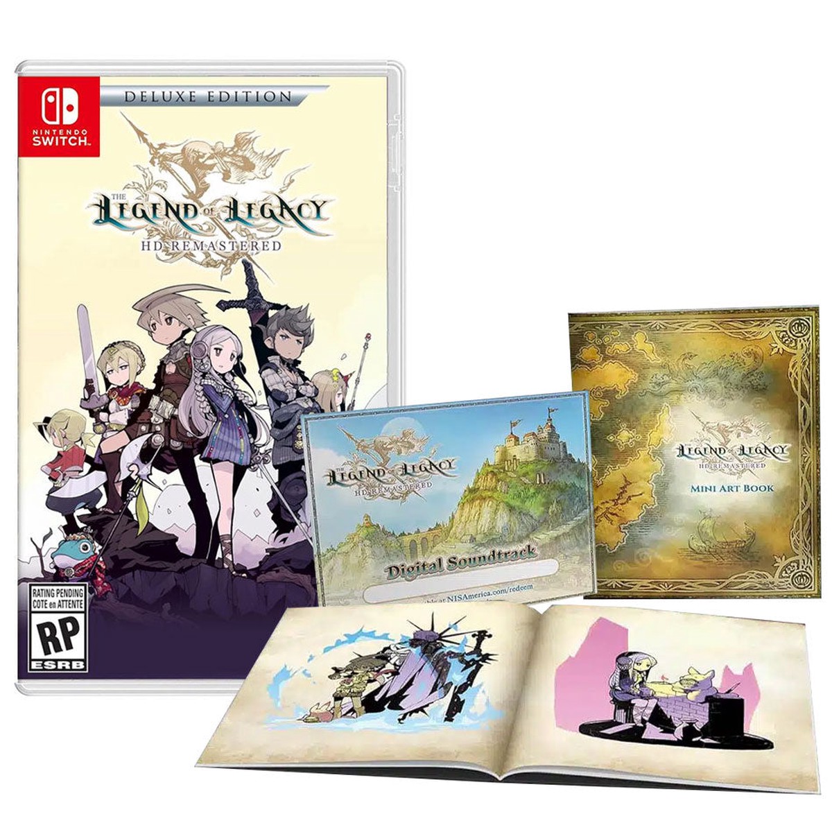 nintendo-switch-the-legend-of-legacy-hd-remastered-deluxe-edition-us-eng-fr