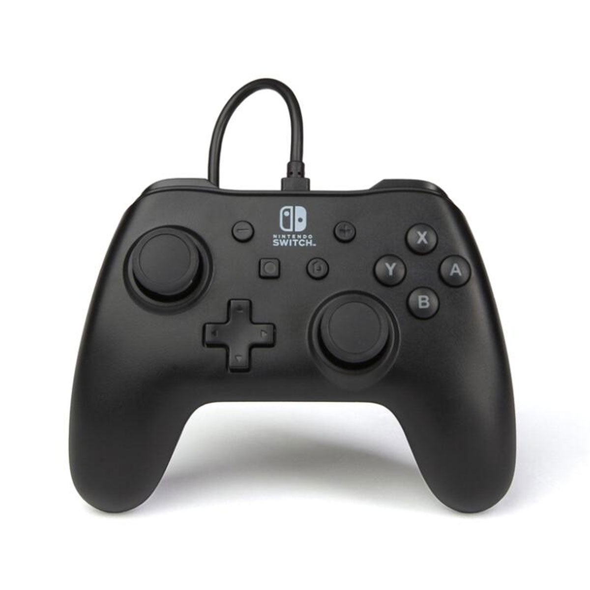 nsw-power-a-wired-controller-matte-black