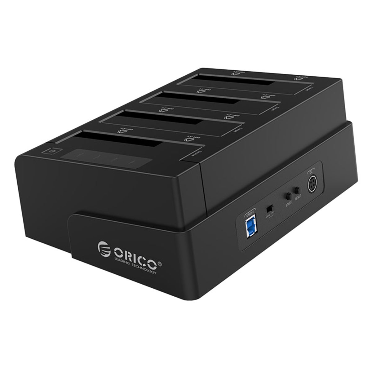 orico-4-bay-2-5-3-5-sata-hdd-ssd-docking-station-black-6648us3-c