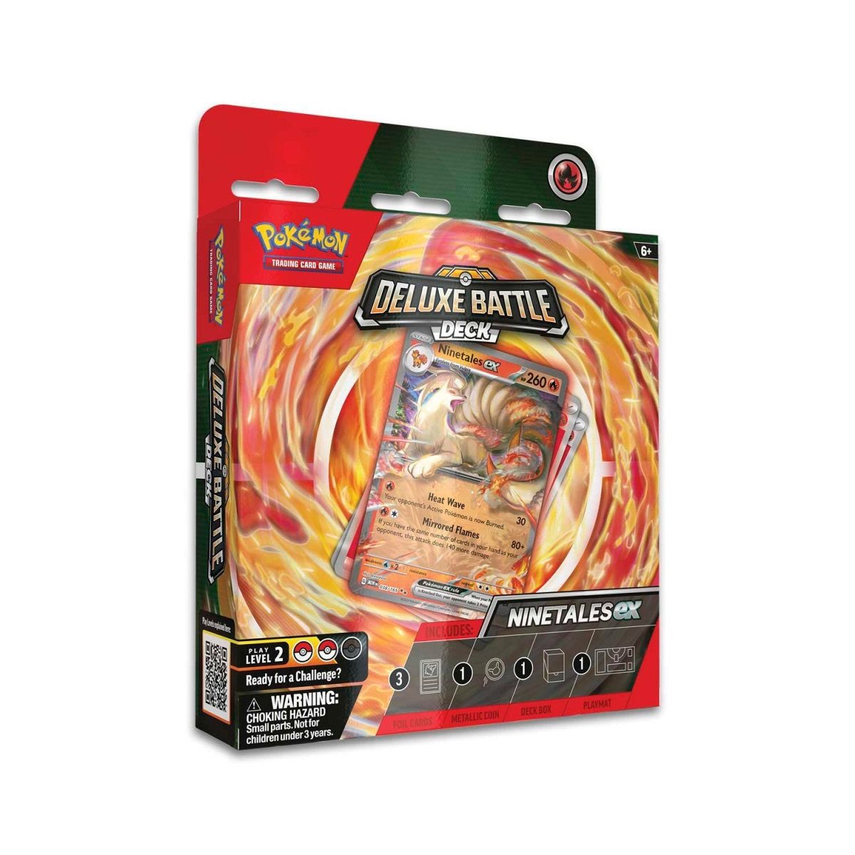 pokemon-trading-card-game-deluxe-battle-deck-ninetales-ex-290-85600