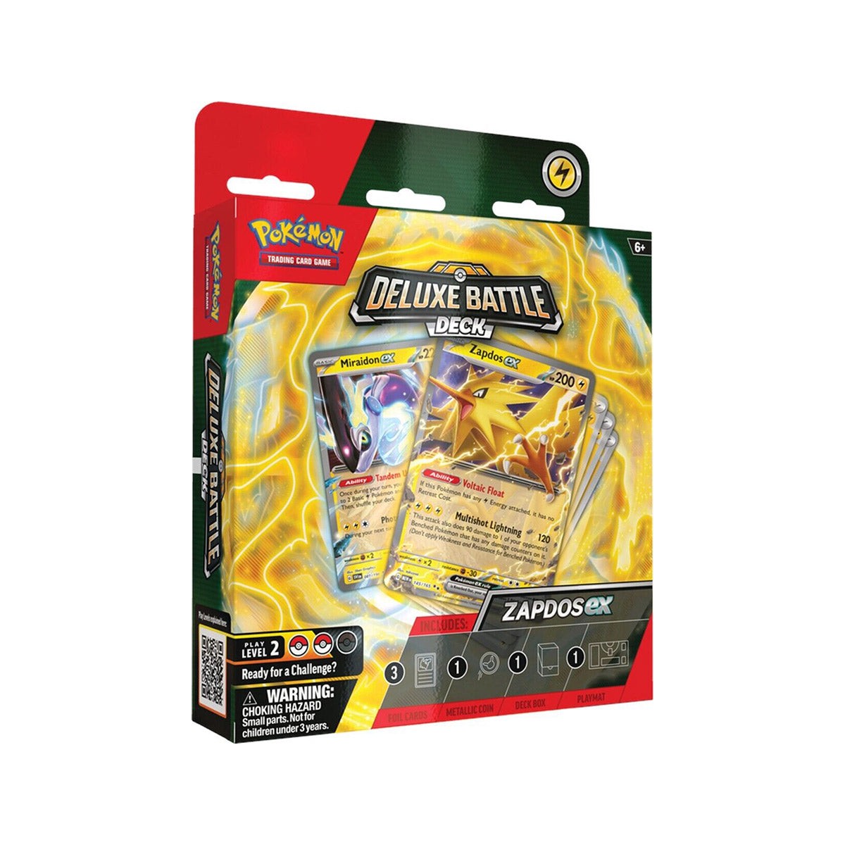 pokemon-trading-card-game-deluxe-battle-deck-zapdos-ex-290-85600