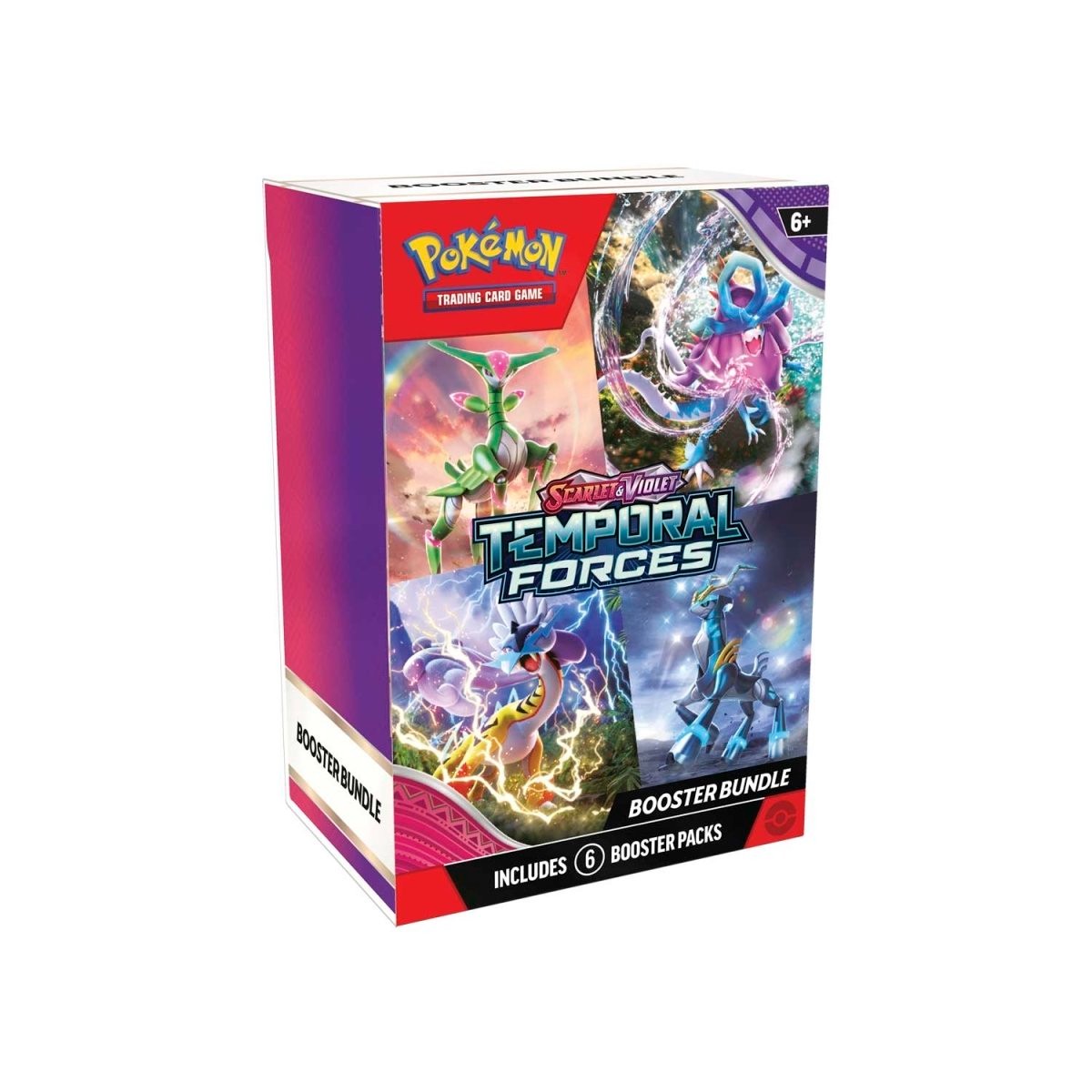 pokemon-trading-card-game-sv05-scarlet-violet-temporal-forces-6-booster-bundle-188-85655