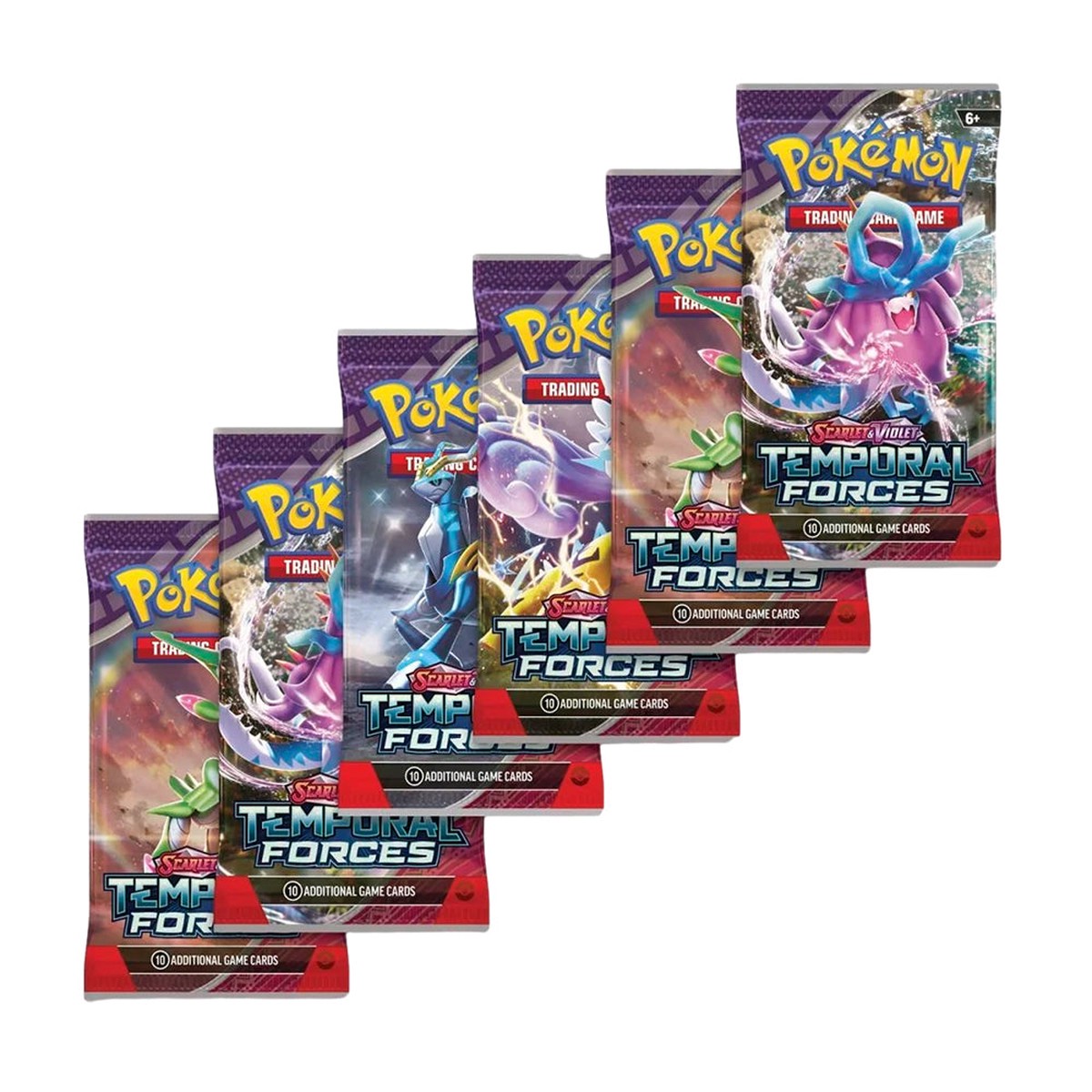 pokemon-trading-card-game-sv05-scarlet-violet-temporal-forces-booster-pack-188-85639