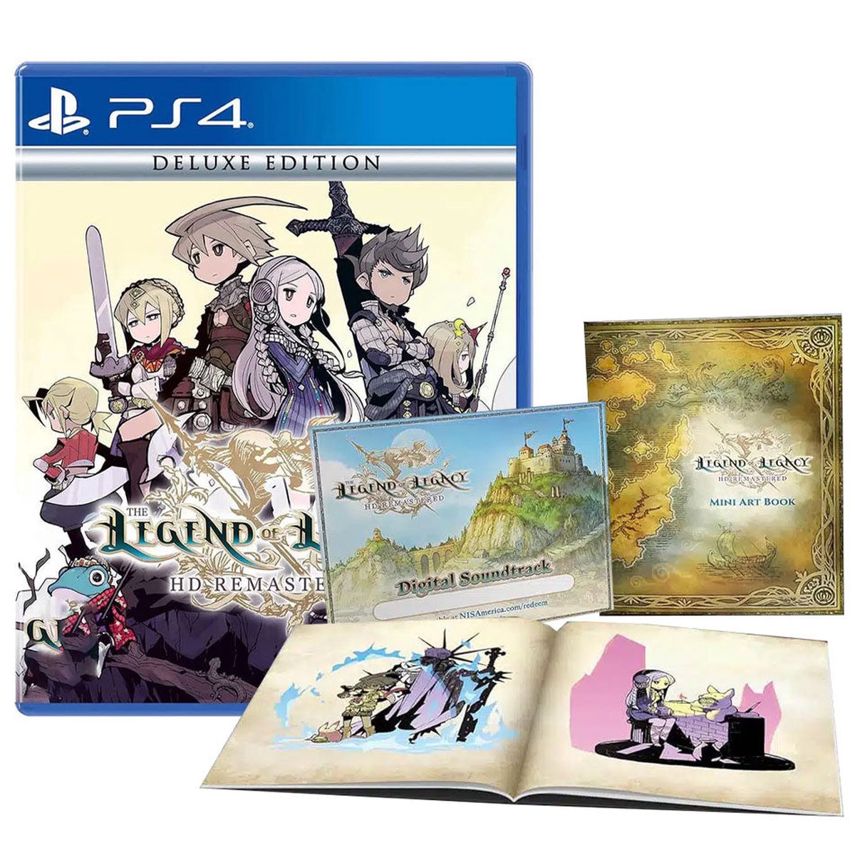 ps4-the-legend-of-legacy-hd-remastered-deluxe-edition-eng-fr