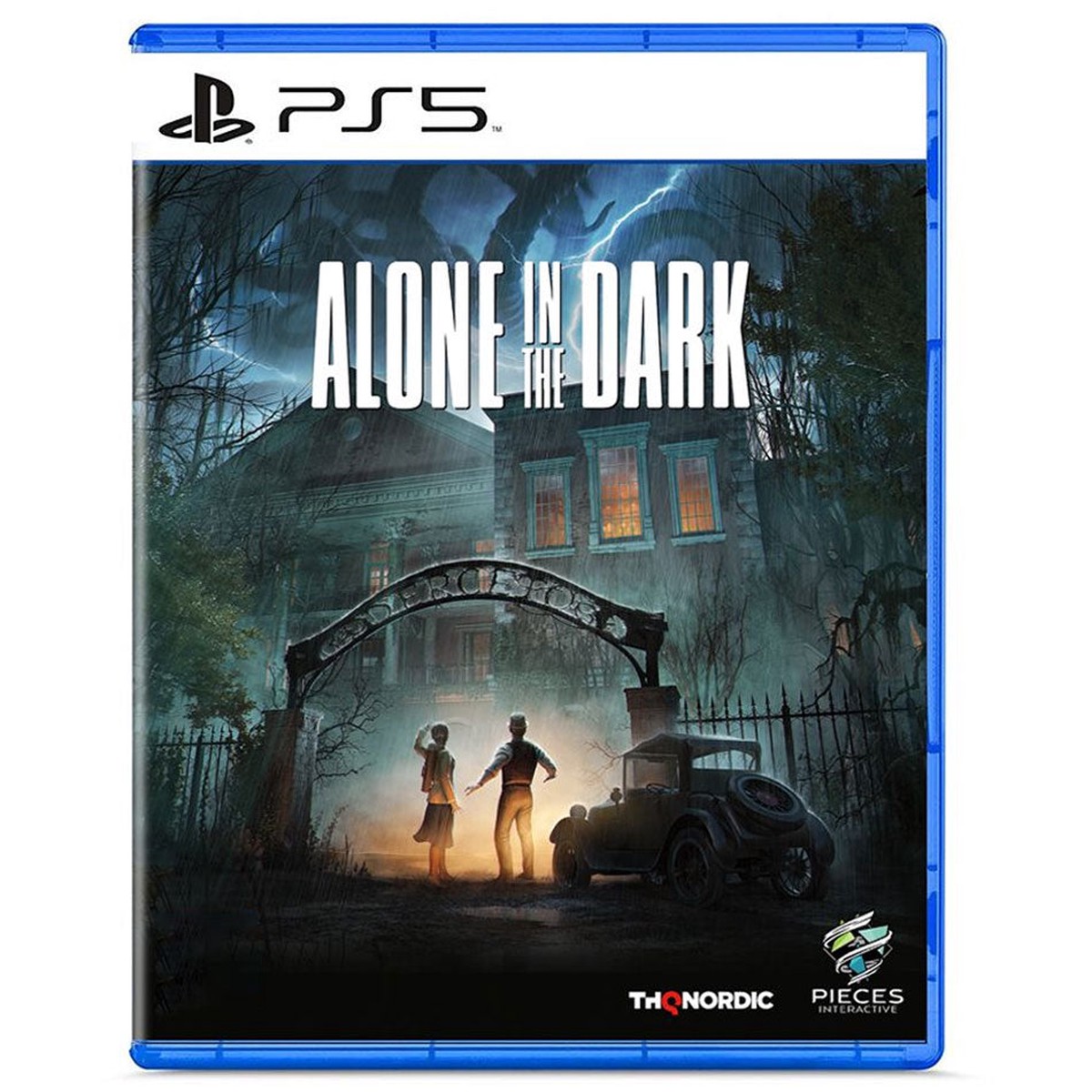 ps5-alone-in-the-dark-asian
