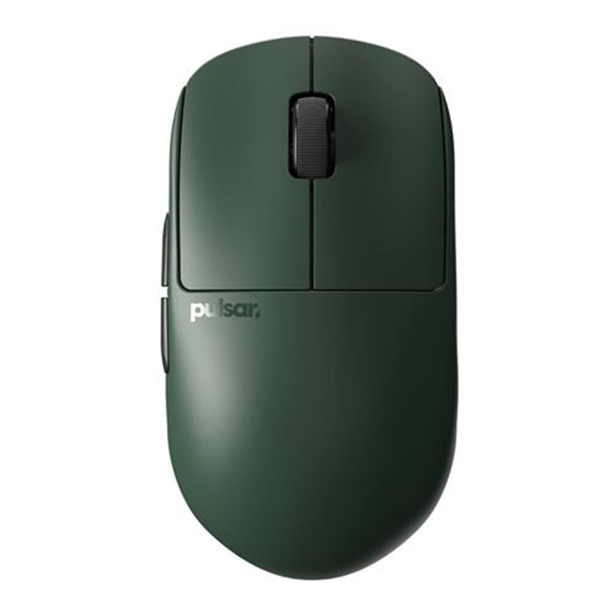 pulsar-x2h-ultralight-wireless-symmetrical-esports-mouse-founders-ed-size-1-green-px2h14