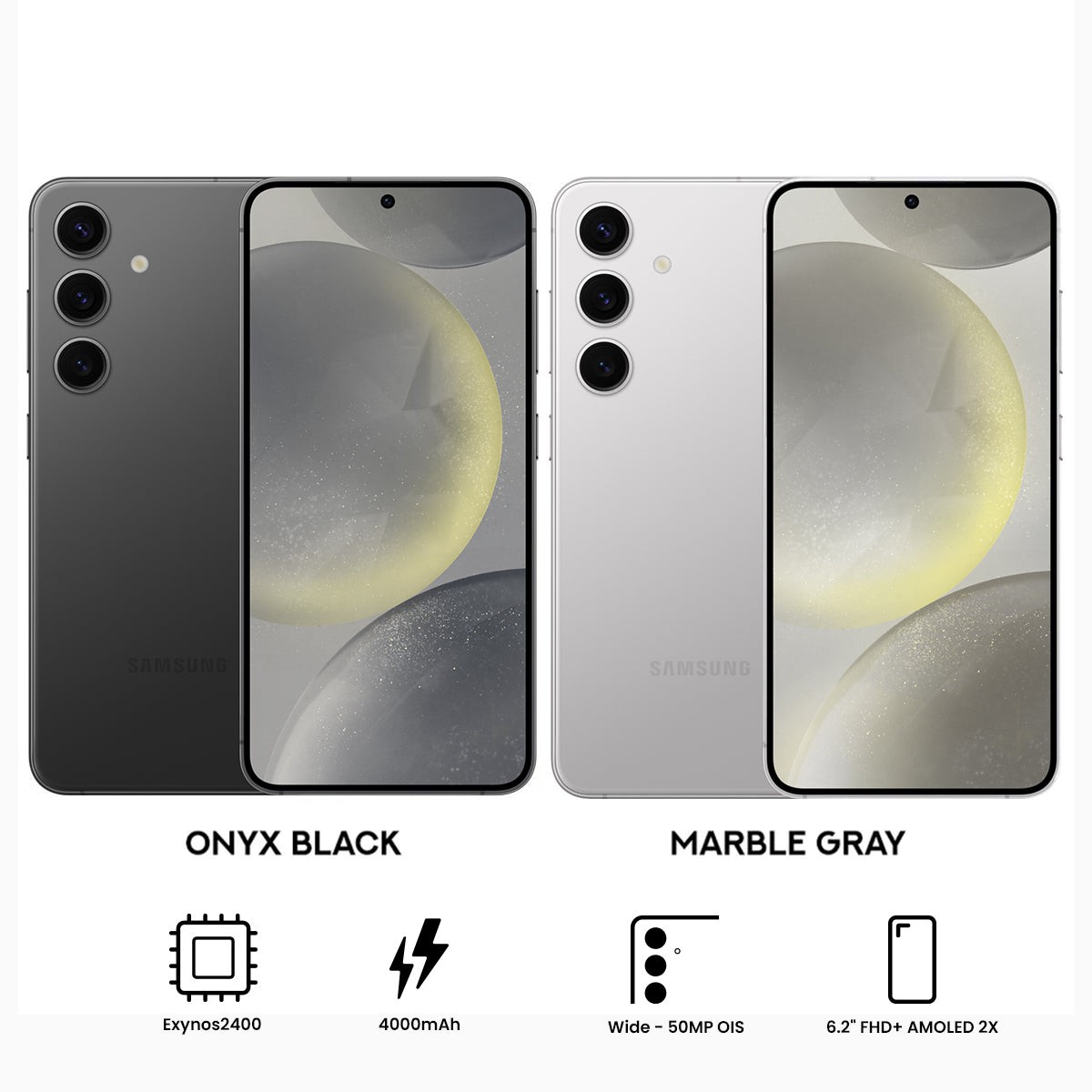 samsung-galaxy-s24-sm-s921b-ds-512gb-8gb-ram-5g-4g-3g-2g-wi-fi-bluetooth-6-2-fhd-dynamic-amoled-2x-android-14-exynos2400-50mp-12mp-4000mah