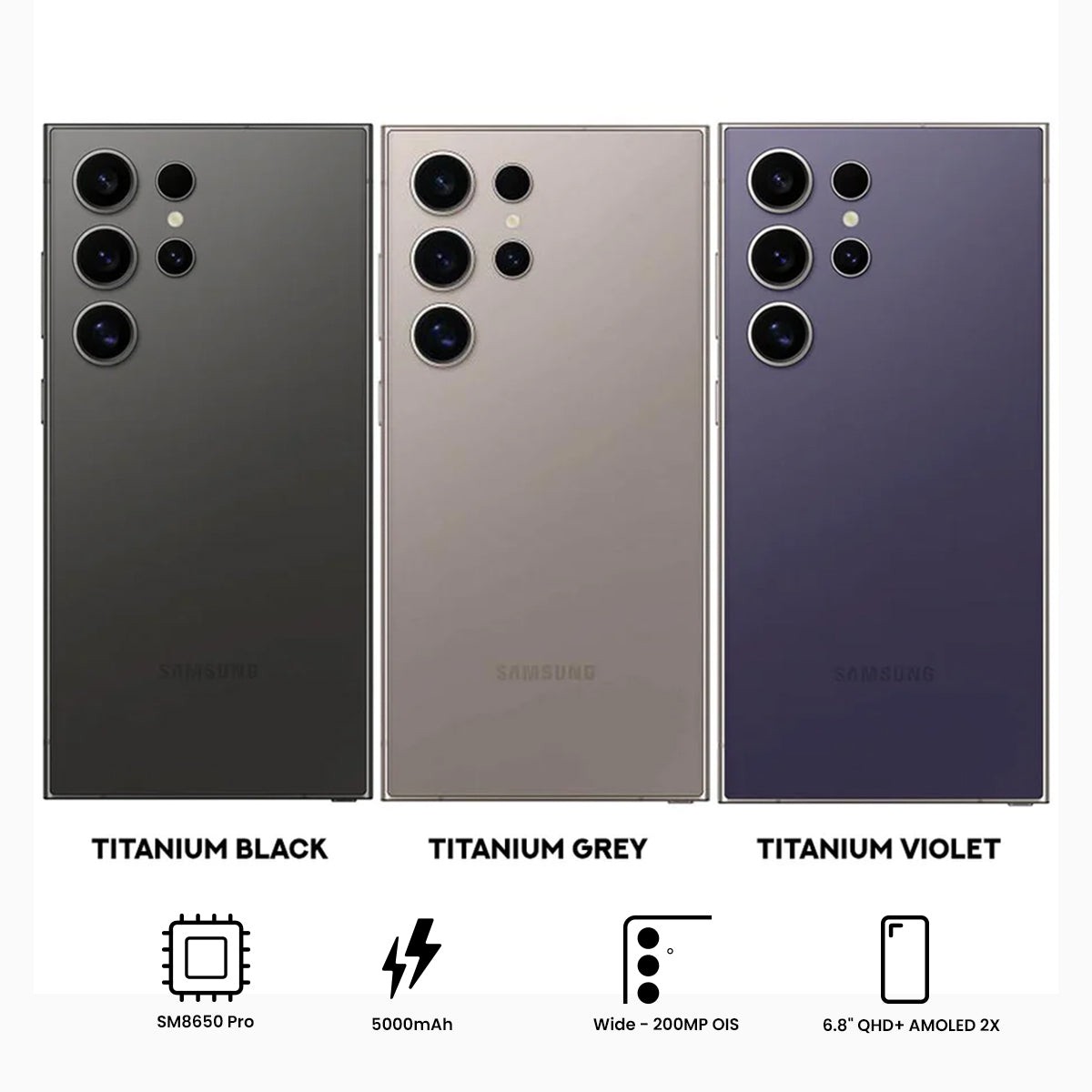 samsung-galaxy-s24-ultra-sm-s928b-ds-512gb-12gb-ram-5g-4g-3g-2g-wi-fi-bluetooth-6-8-qhd-dynamic-amoled-2x-android-14-qualcomm-snapdragon8-gen3-200mp-12mp-5000mah
