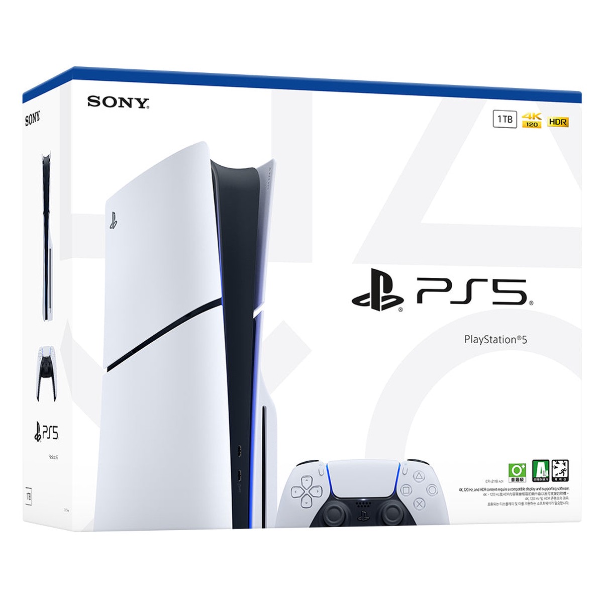 sony-playstation-ps5-slim-console-disc-version-cfi-2118a01-with-official-playstation-warranty