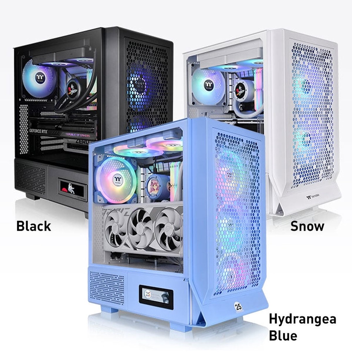 thermaltake-ceres-330-tg-rgb-mid-tower-4mm-tempered-glass-pc-case-black-hydrangea-blue-snow