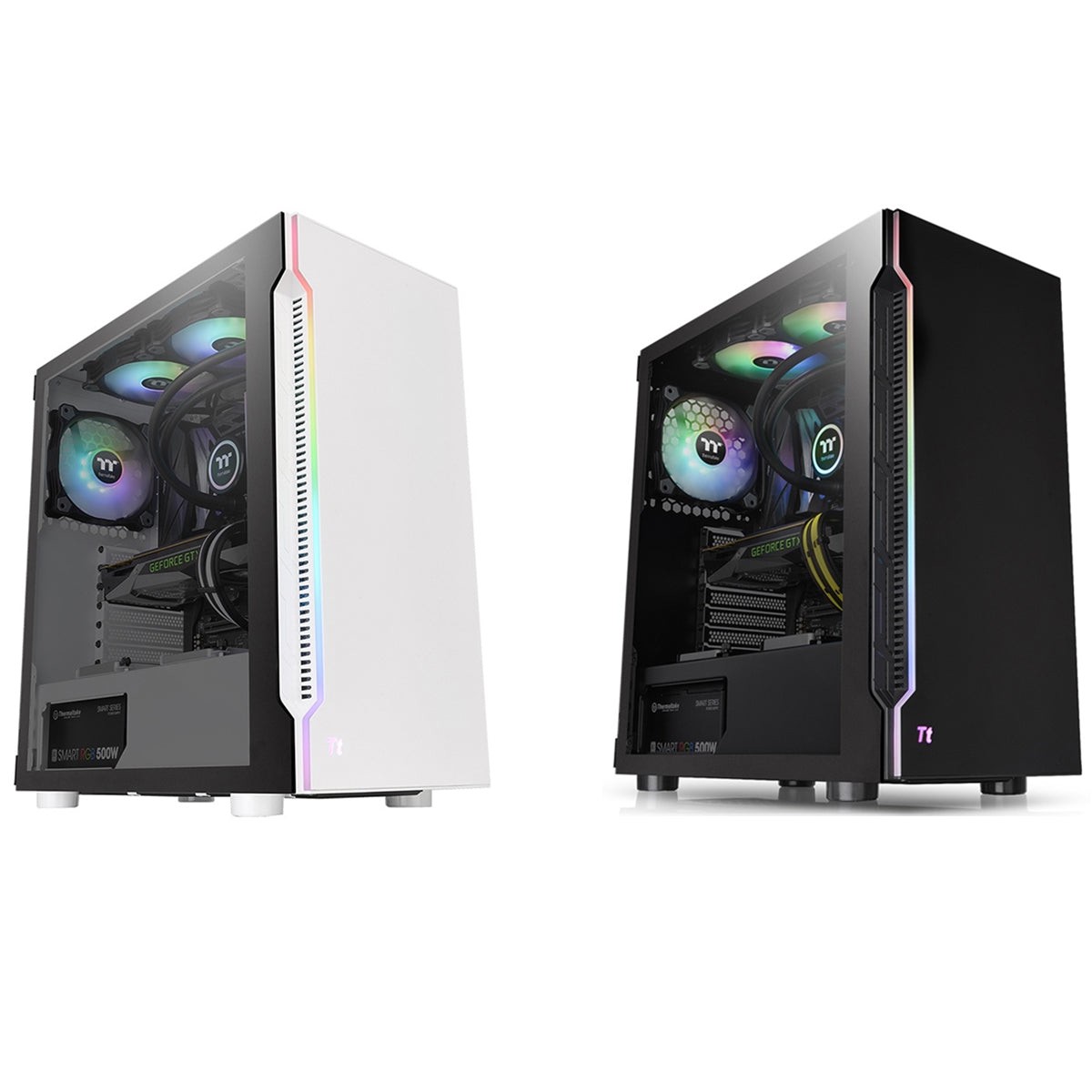 thermaltake-h200-tg-rgb-mid-tower-4mm-tempered-glass-pc-case-black-snow