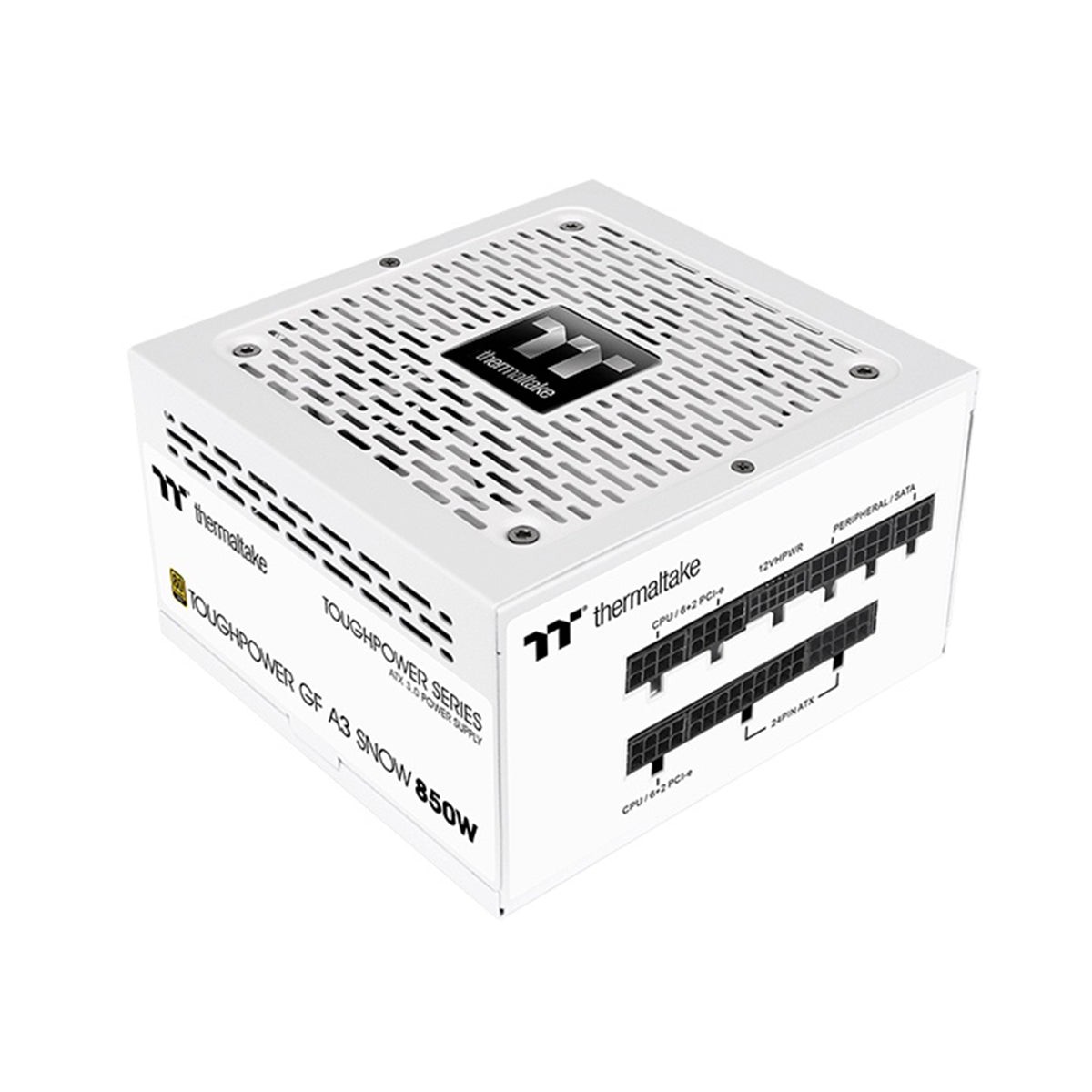 thermaltake-toughpower-gf-a3-pcie-gen-5-850w-80-gold-full-modular-tt-premium-ed-power-supply-snow