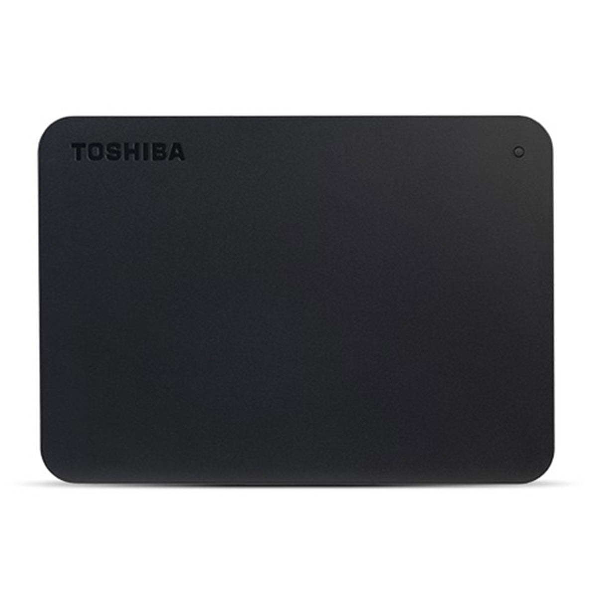 toshiba-canvio-partner-usb-c-4tb-2-5-usb-3-0-portable-external-hard-drive-black