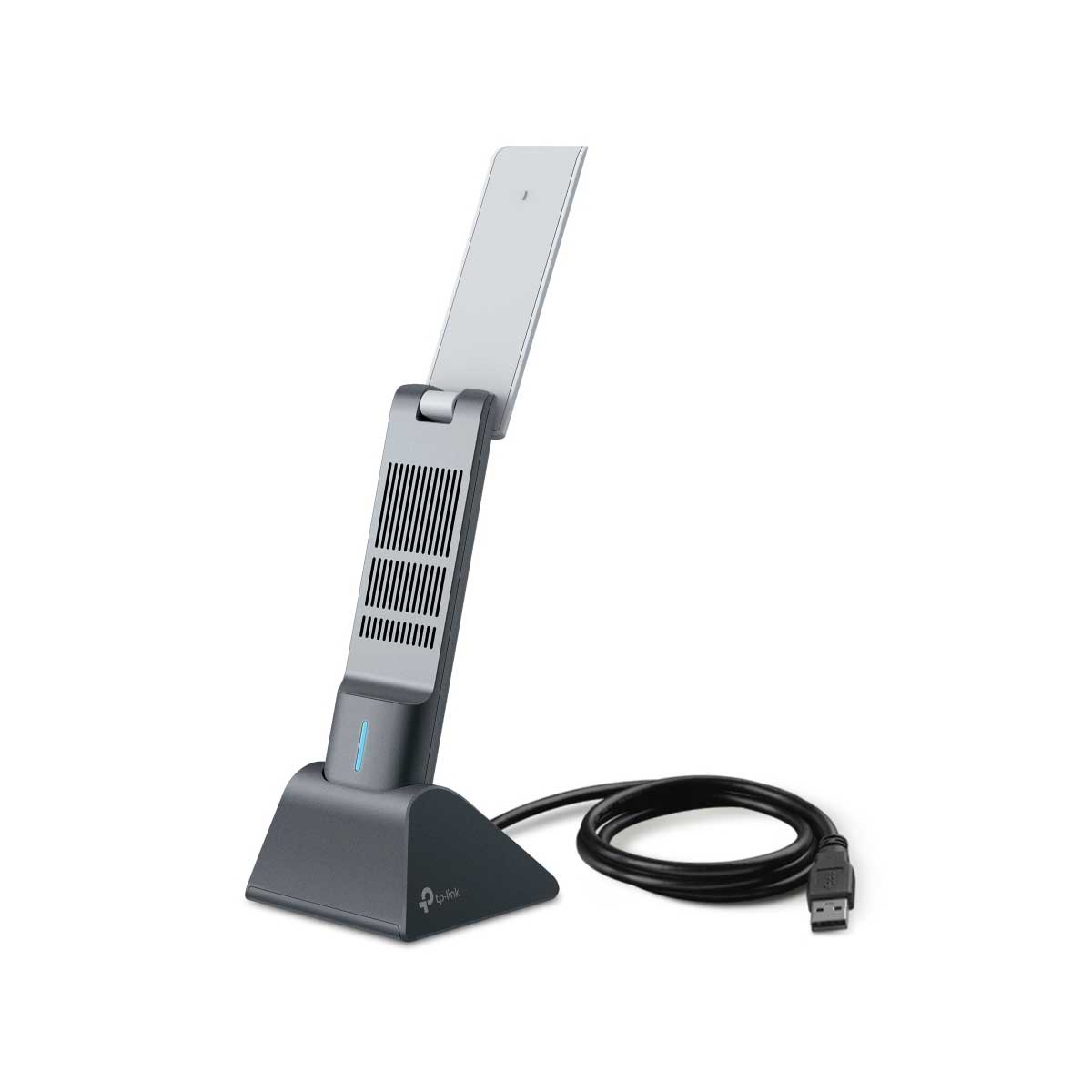 tp-link-archer-tx50uh-ax3000-high-gain-wireless-usb-adapter