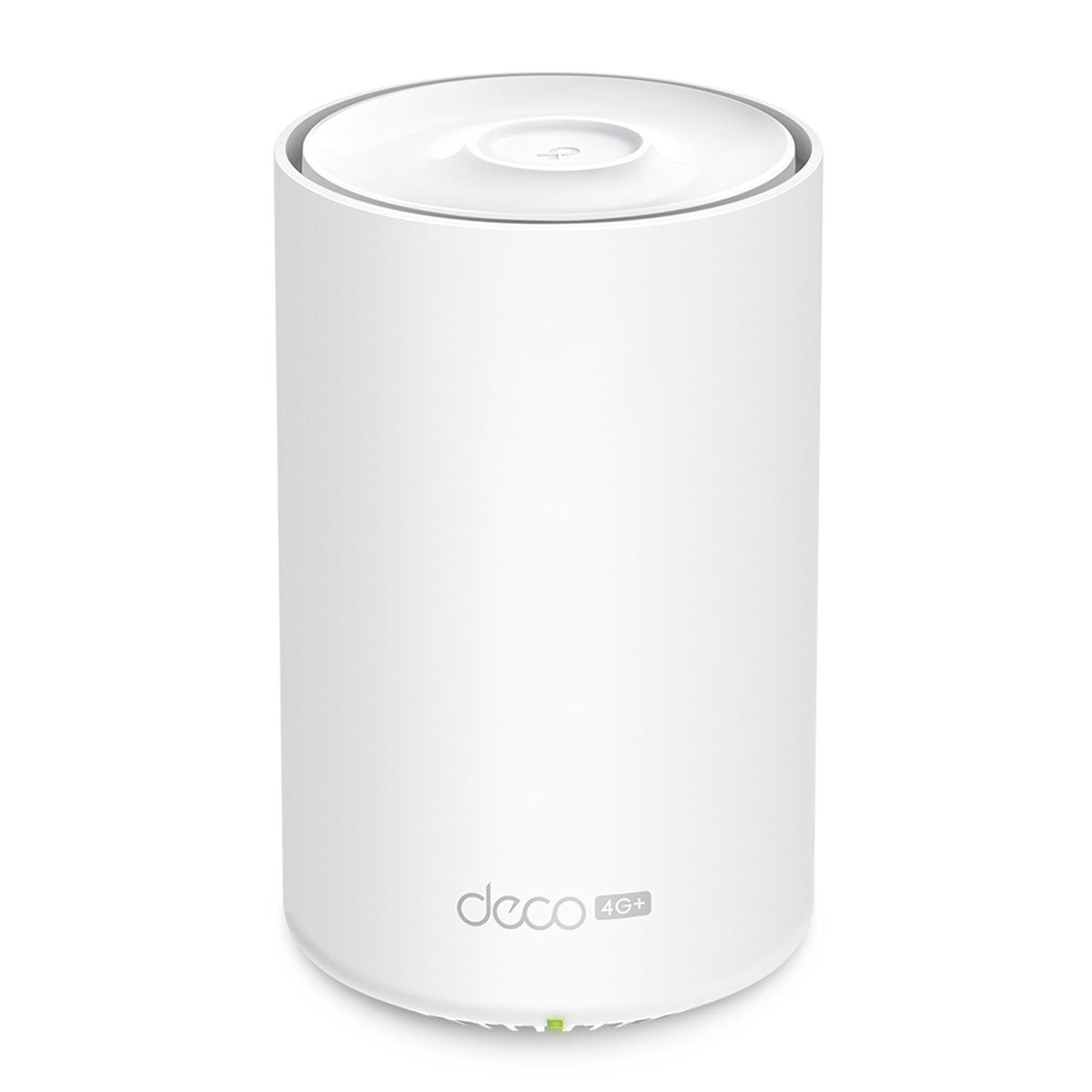 tp-link-deco-x20-4g-4g-ax1800-whole-home-mesh-wifi-6-router-1-pack