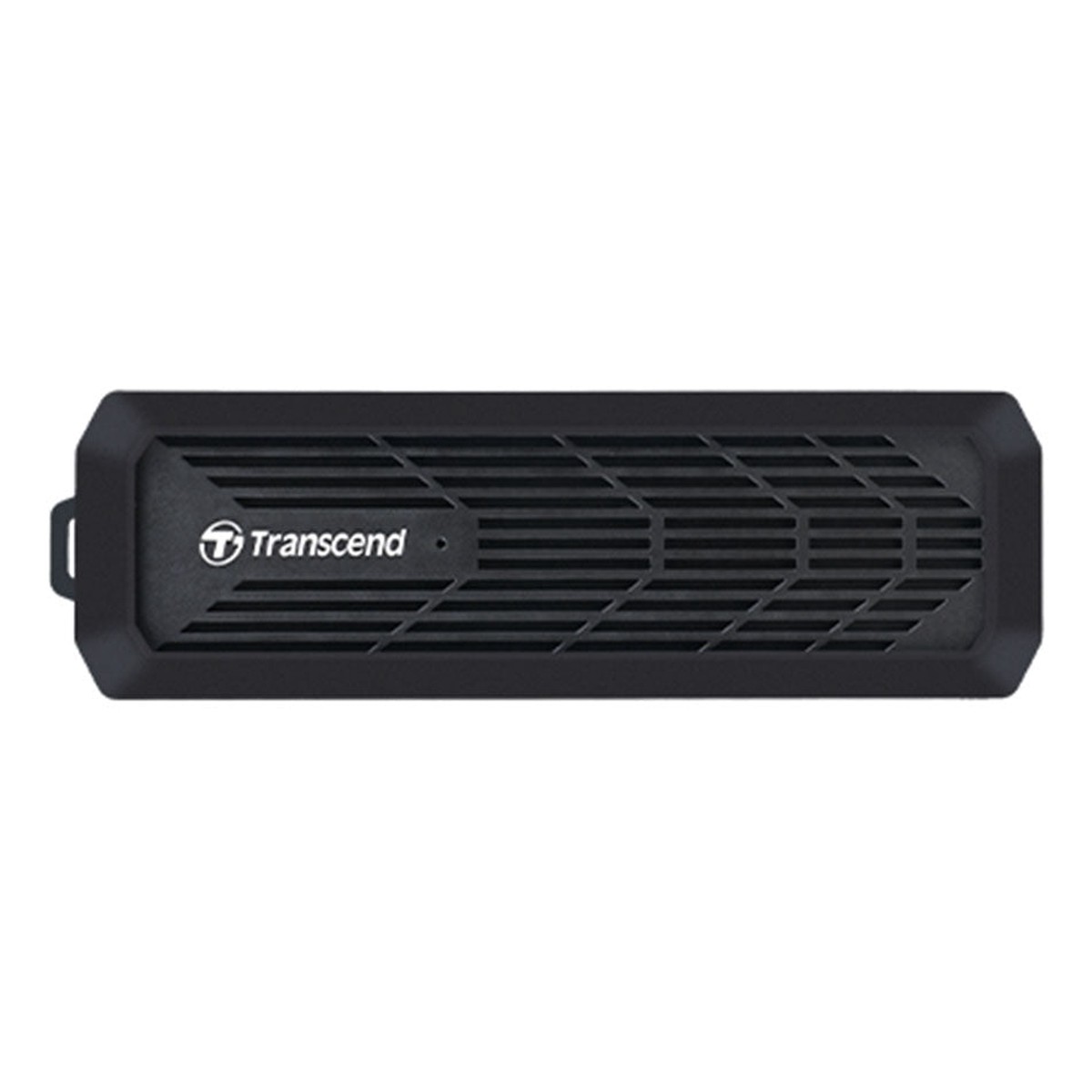 transcend-m-2-pcie-sata-ssd-enclosure-kit-ts-cm10g