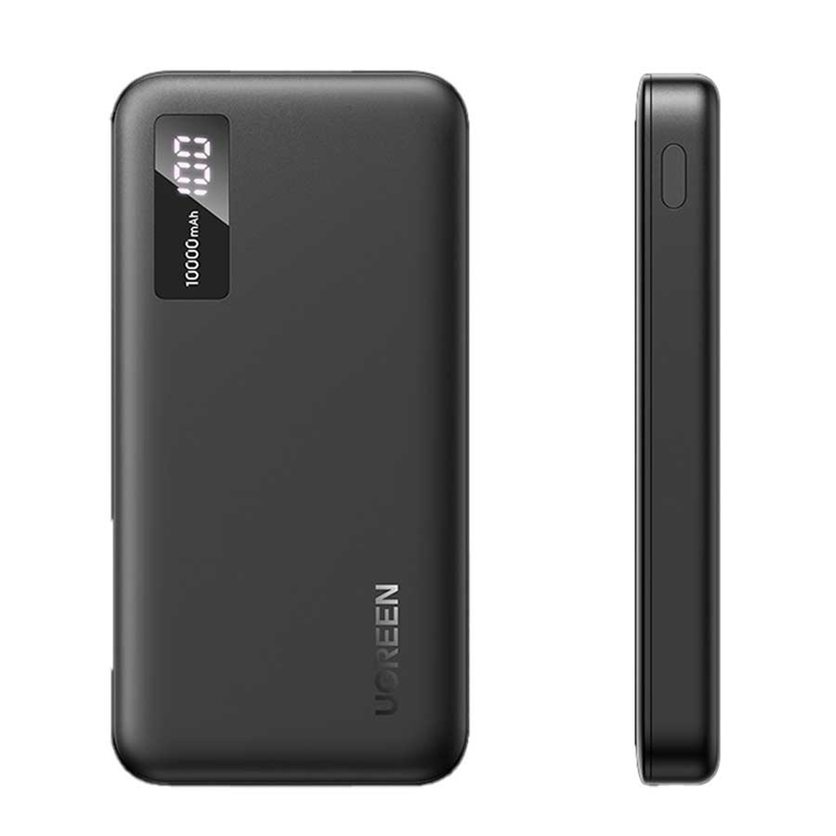 ugreen-10000mah-mini-quick-charging-20w-power-bank-black-pb311-25742